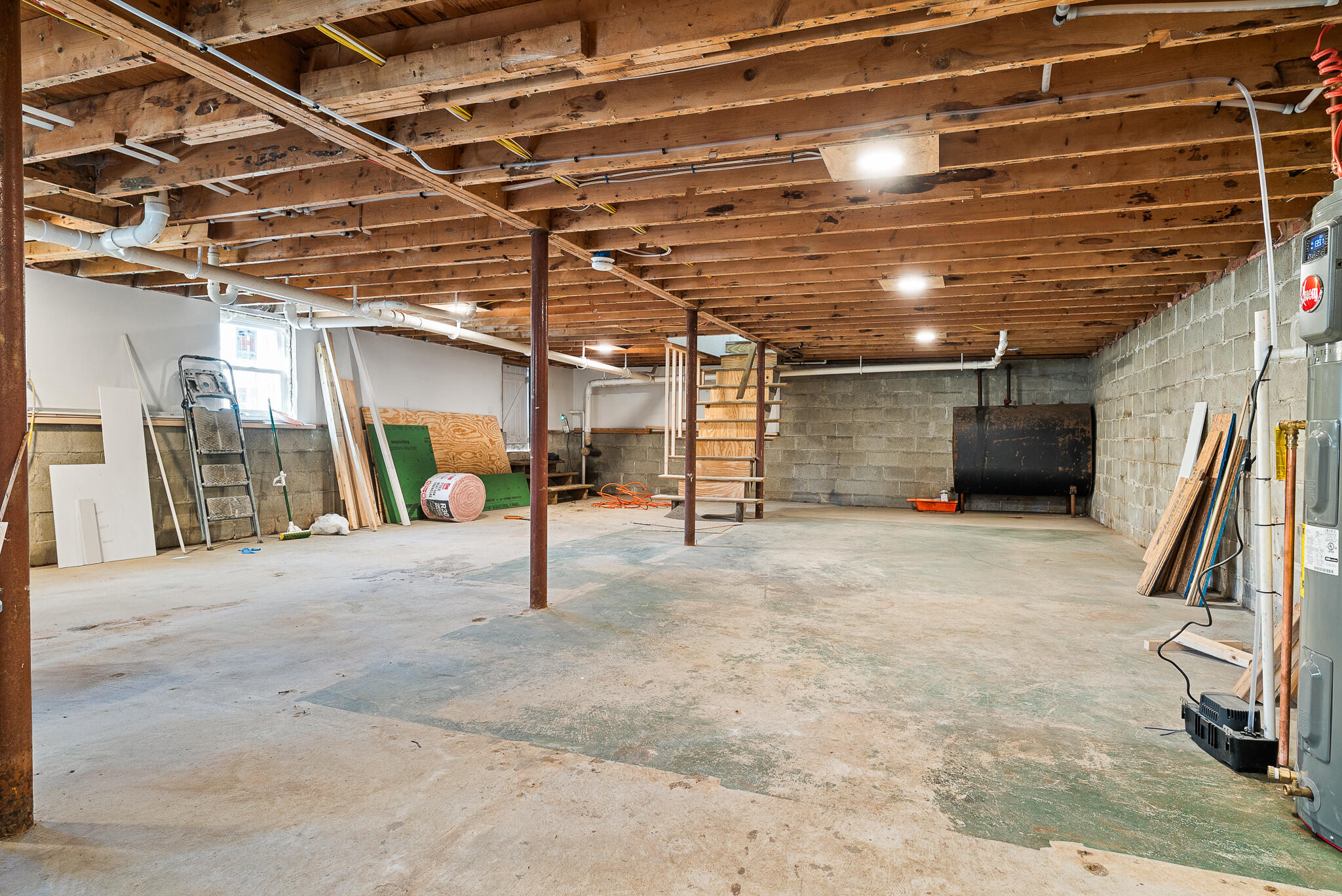 22 River Locks Road, Kennebunk, ME, 04043