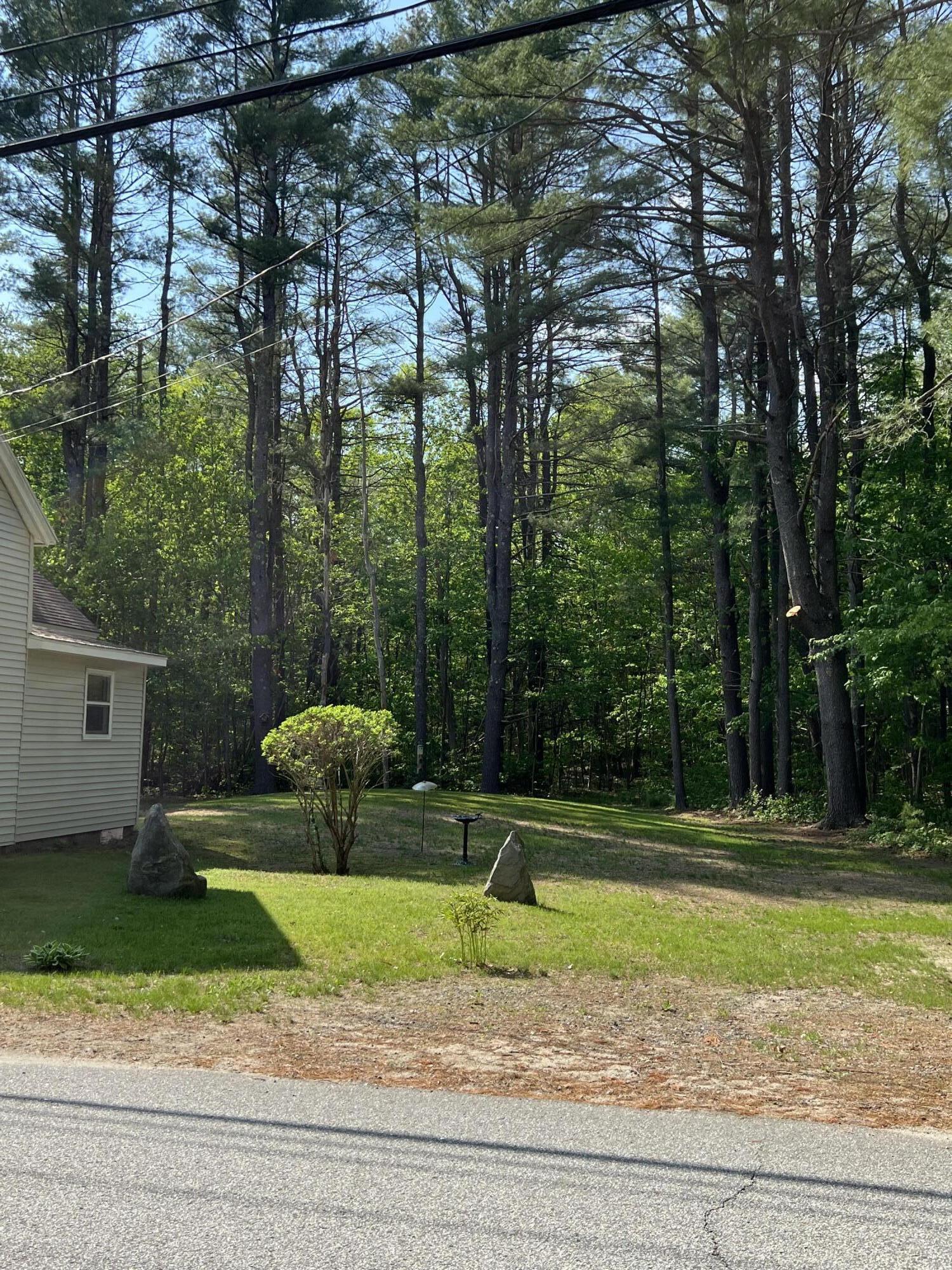 41 Winter Street, Lisbon, ME, 04250