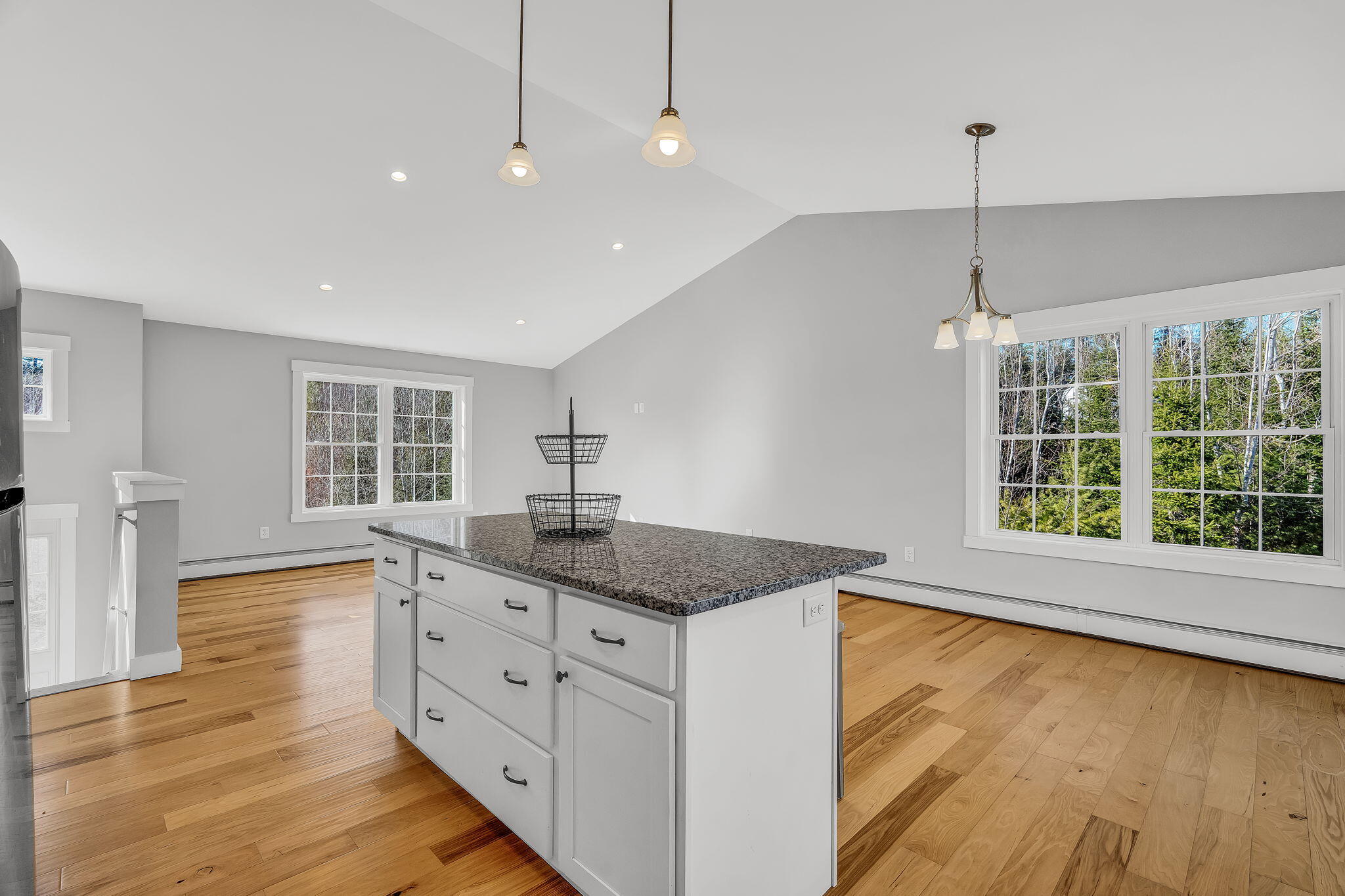 2016 Hemlock Drive, Hermon, ME, 04401
