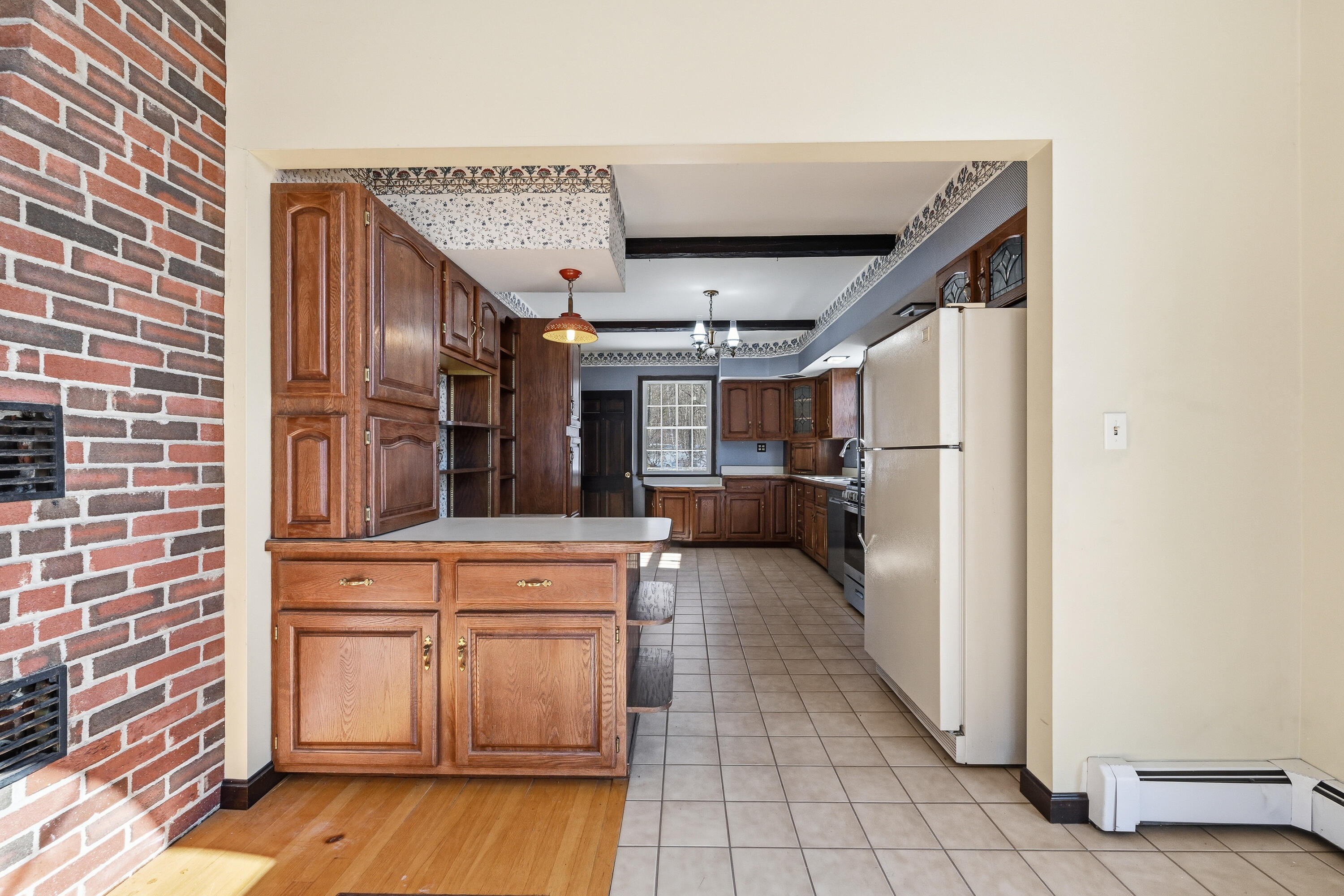 1210 Lakeview Drive UNIT 2, China, ME, 04358