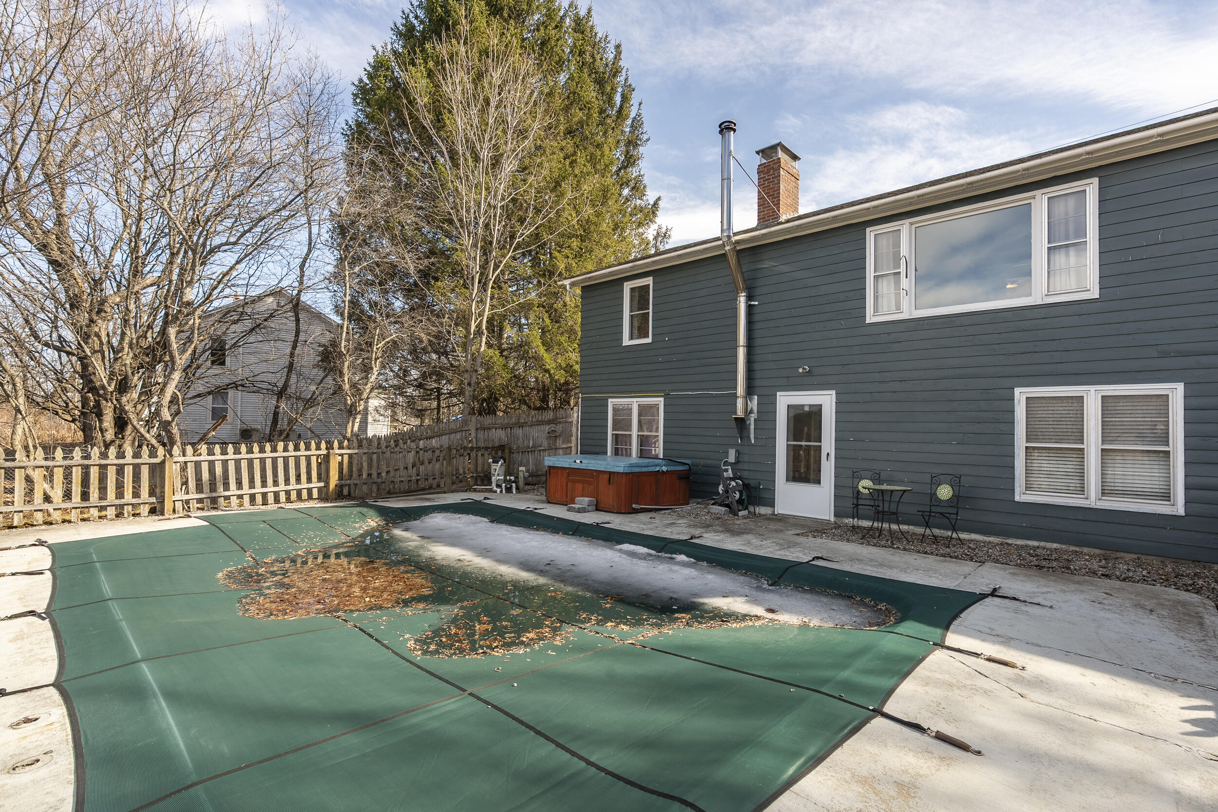 42 Vernon Street, Bethel, ME, 04217