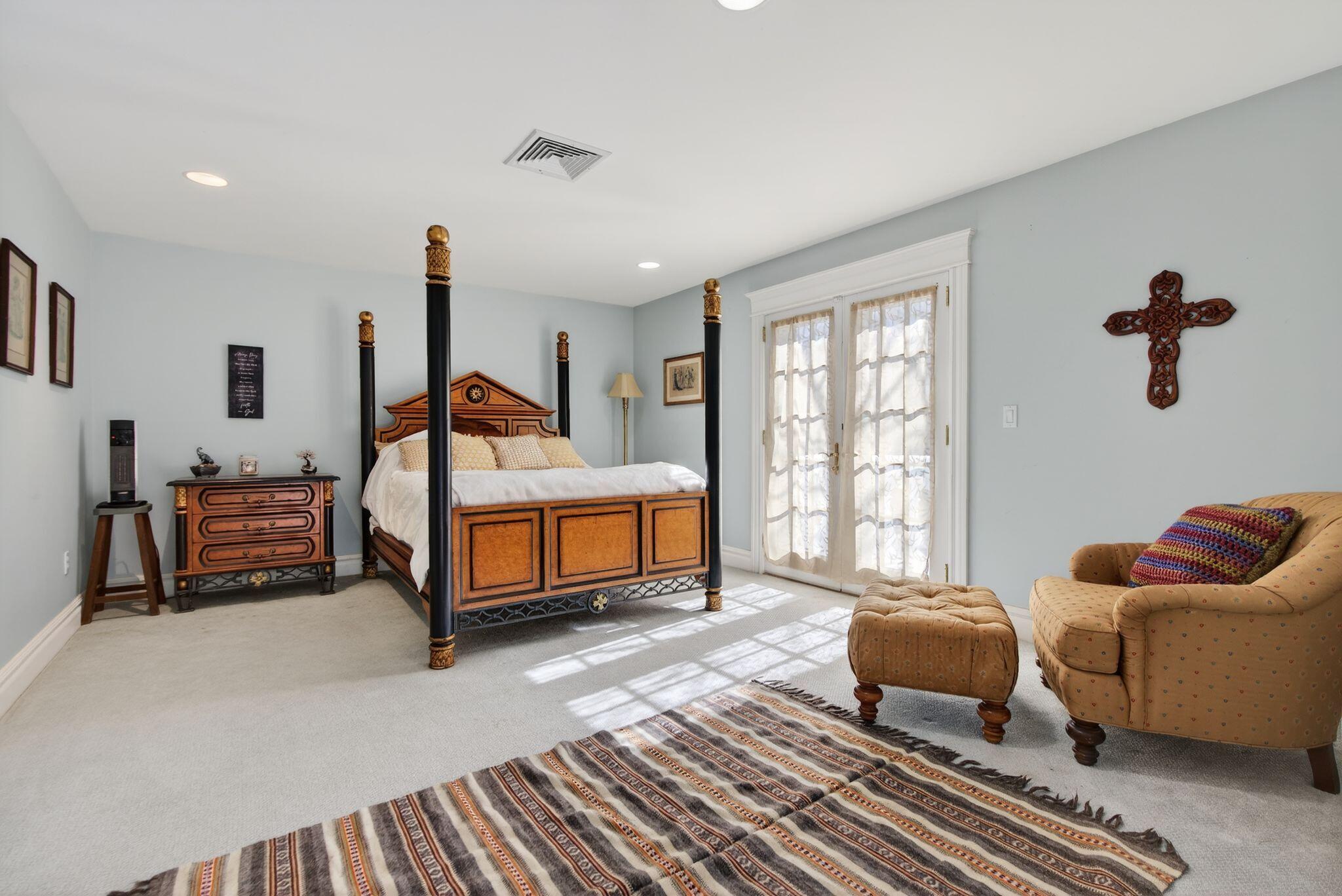 20 Wildwood Lane, Scarborough, ME, 04074