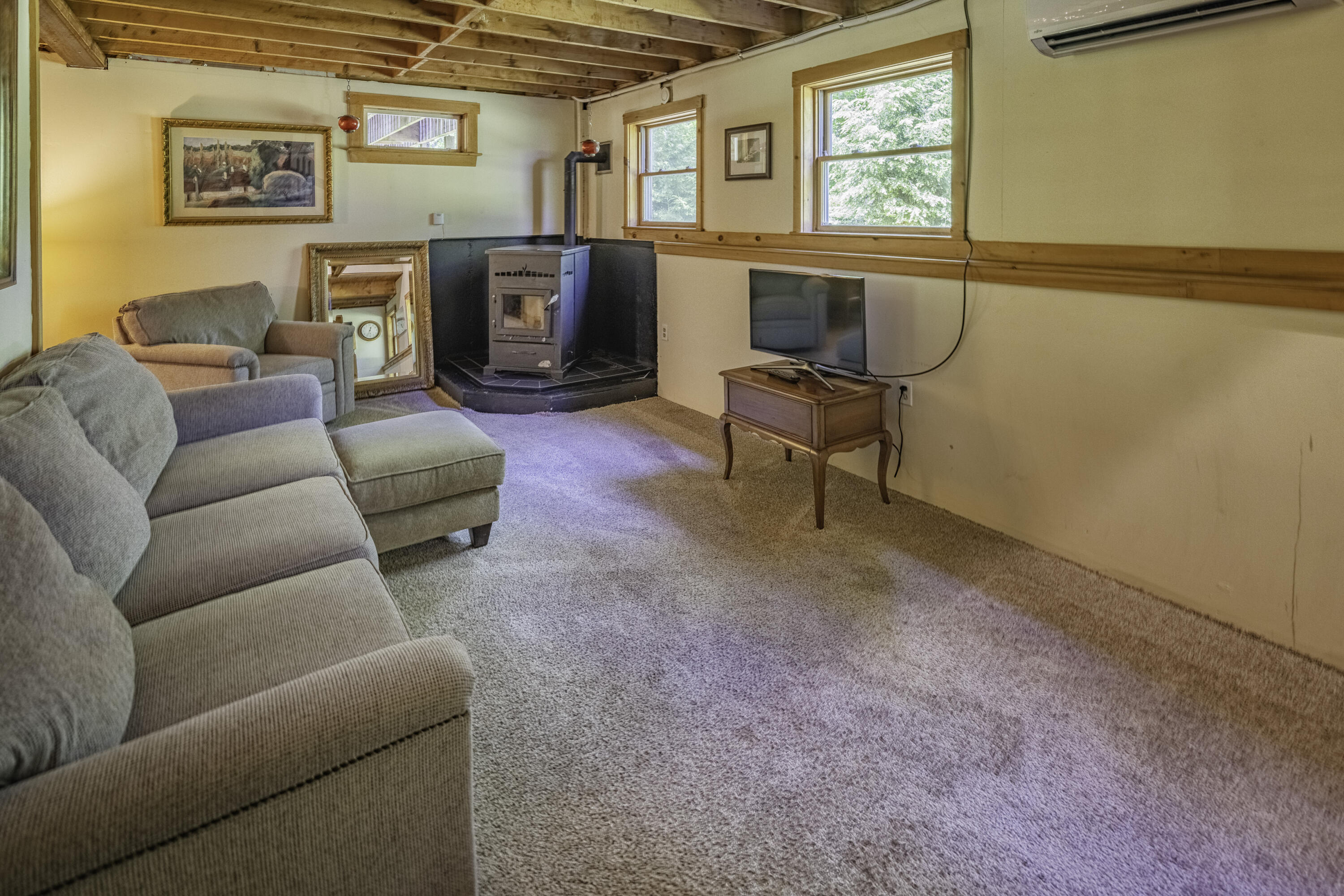 _G0A0639-HDR-1