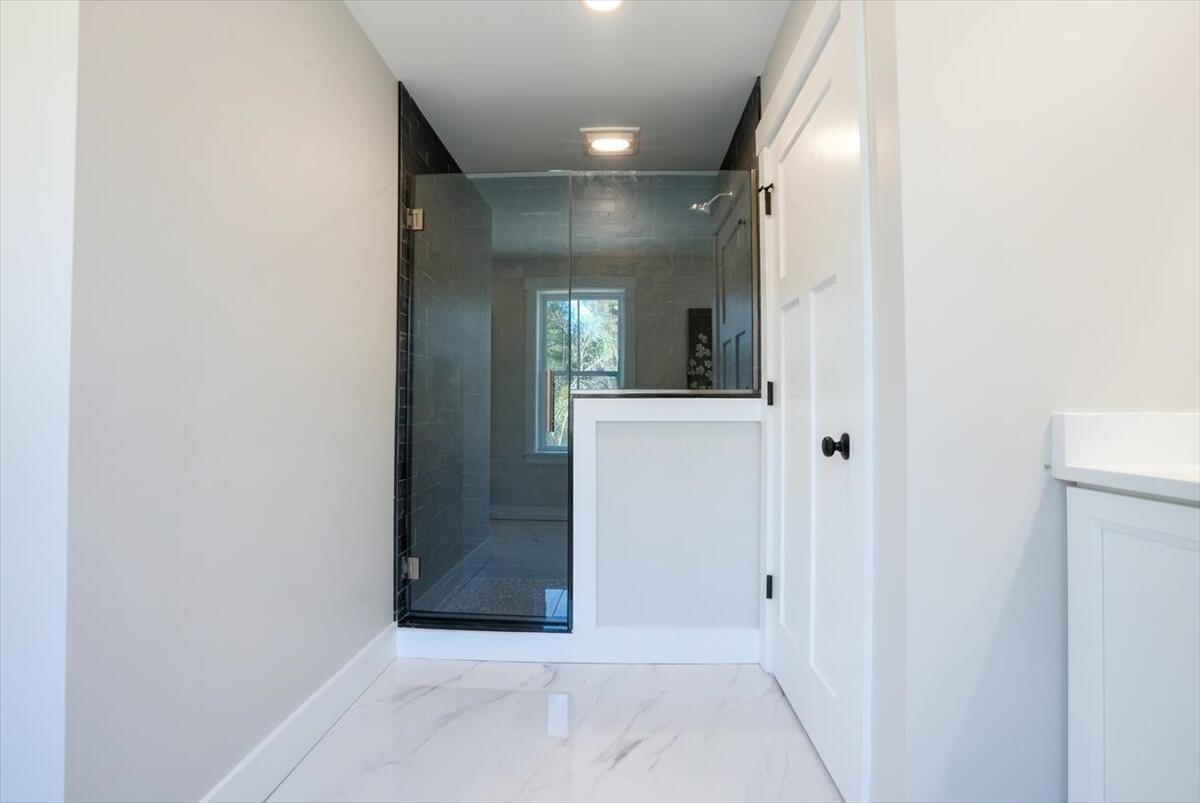 321 Pownal Road, Freeport, ME, 04032