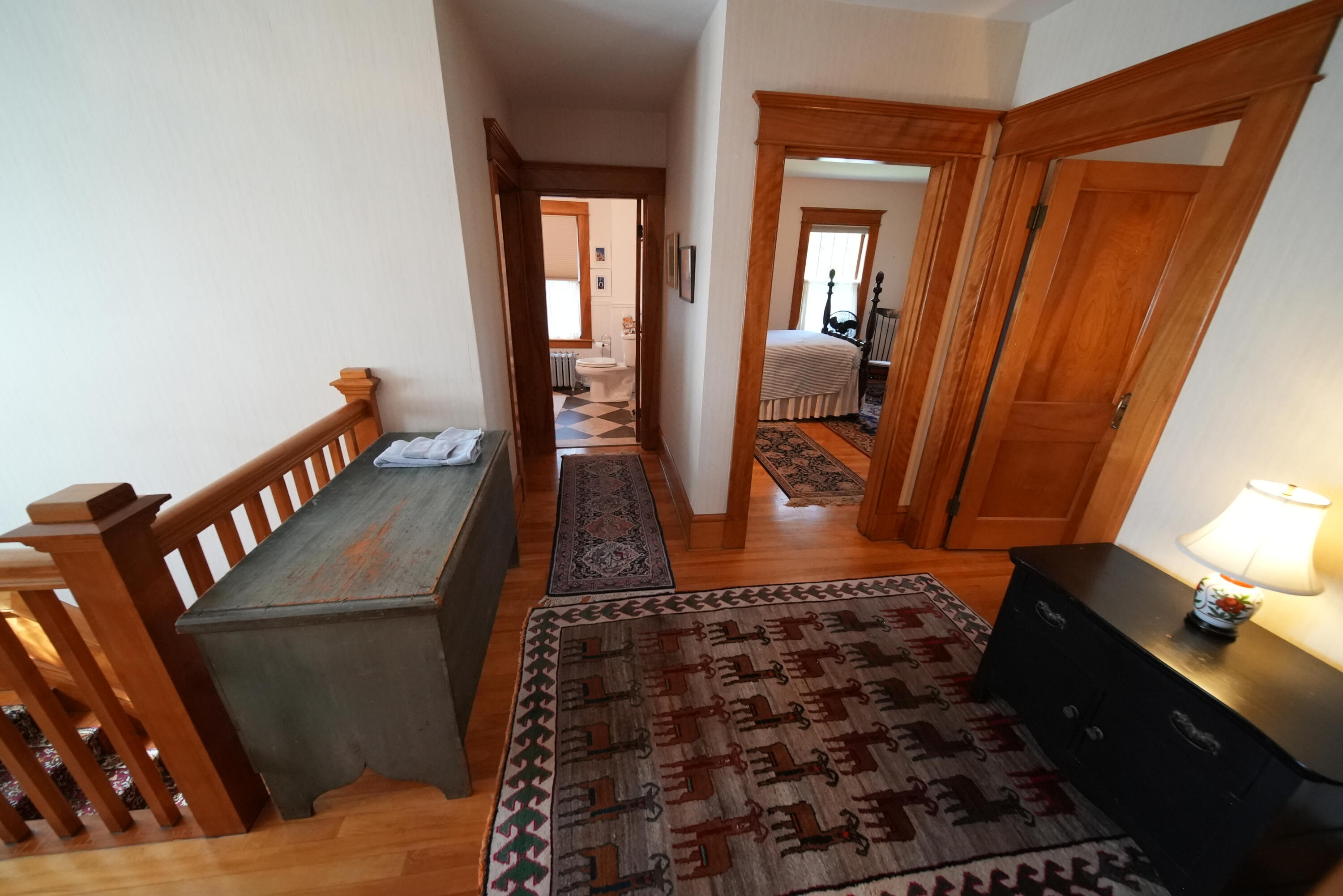 63 High Street, Houlton, ME, 04730