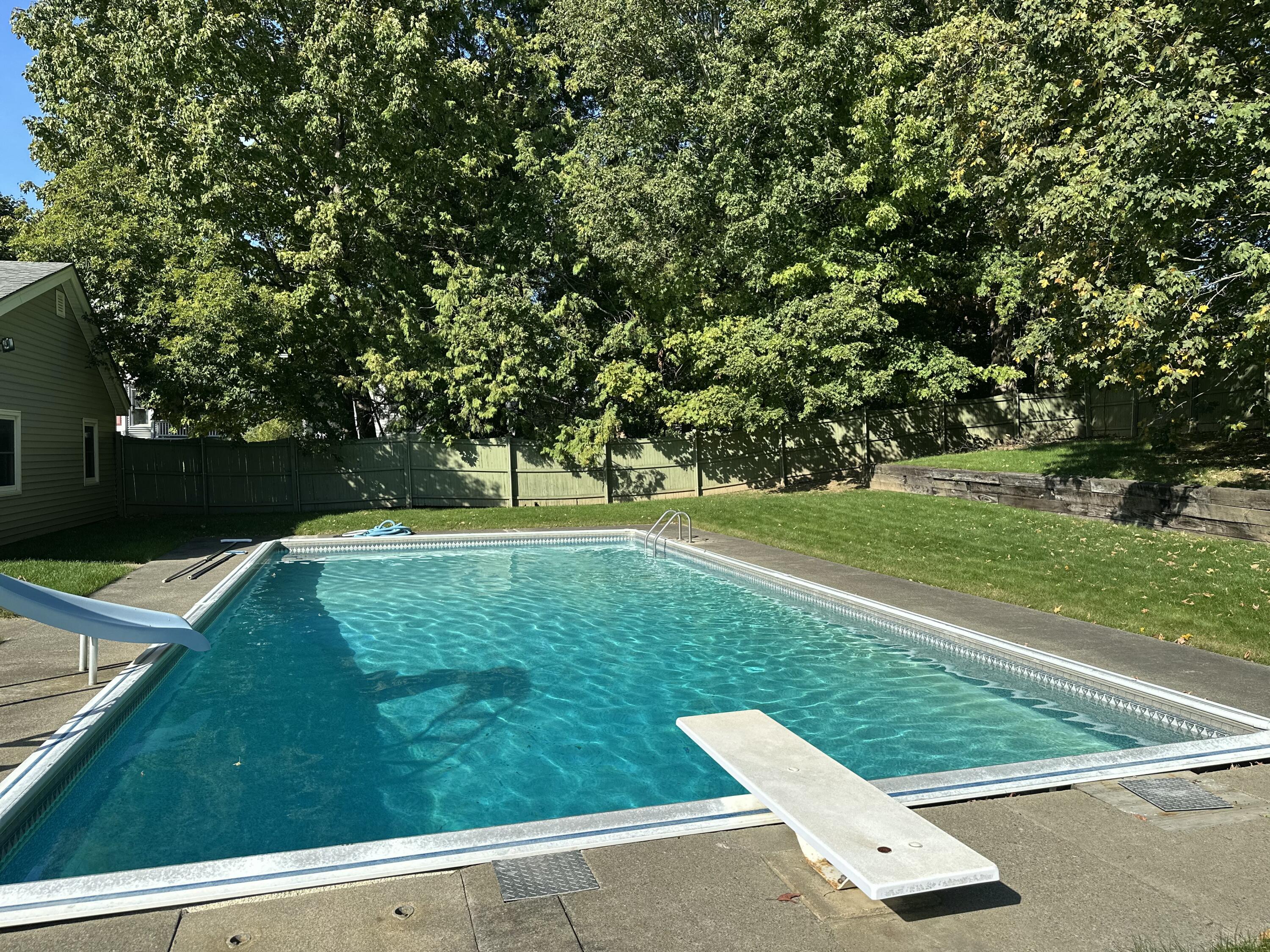 9 Charles Street, Houlton, ME, 04730