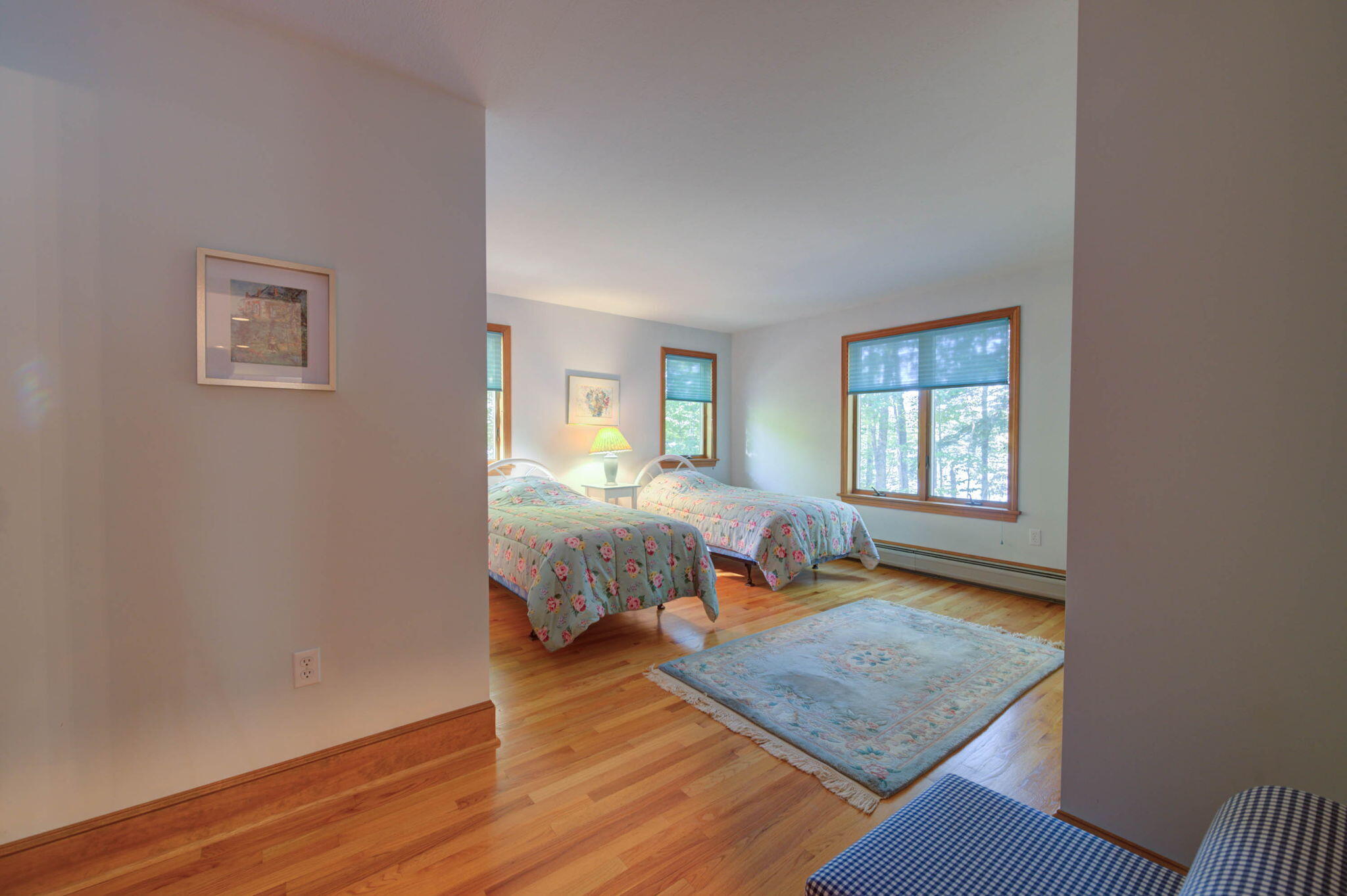 61 East Shore Drive