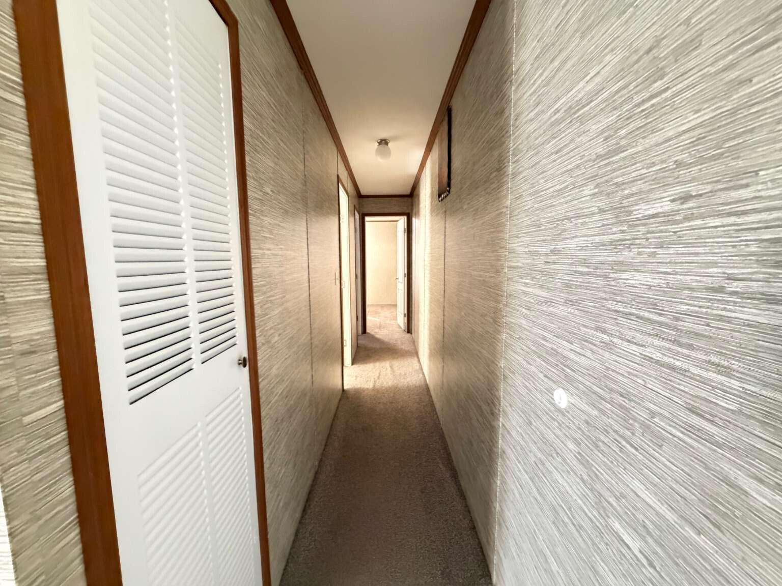 195 Wickham Way, Westbrook, ME, 04092