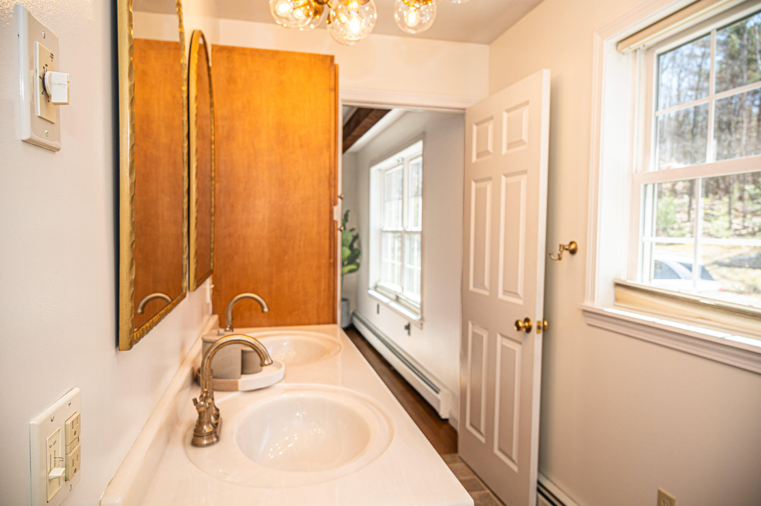 179 Egypt Road, Raymond, ME, 04071