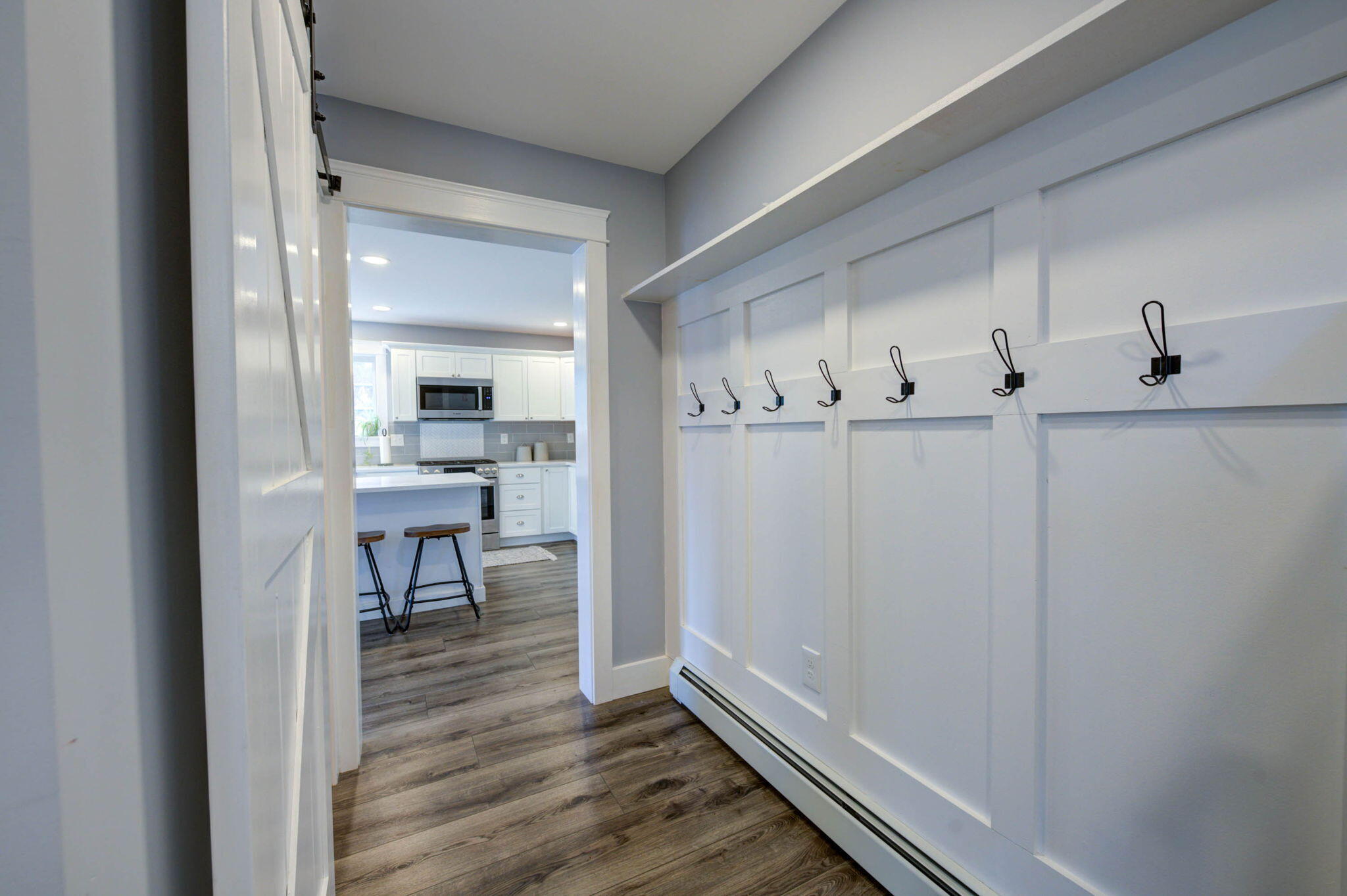 103 Kayli Drive