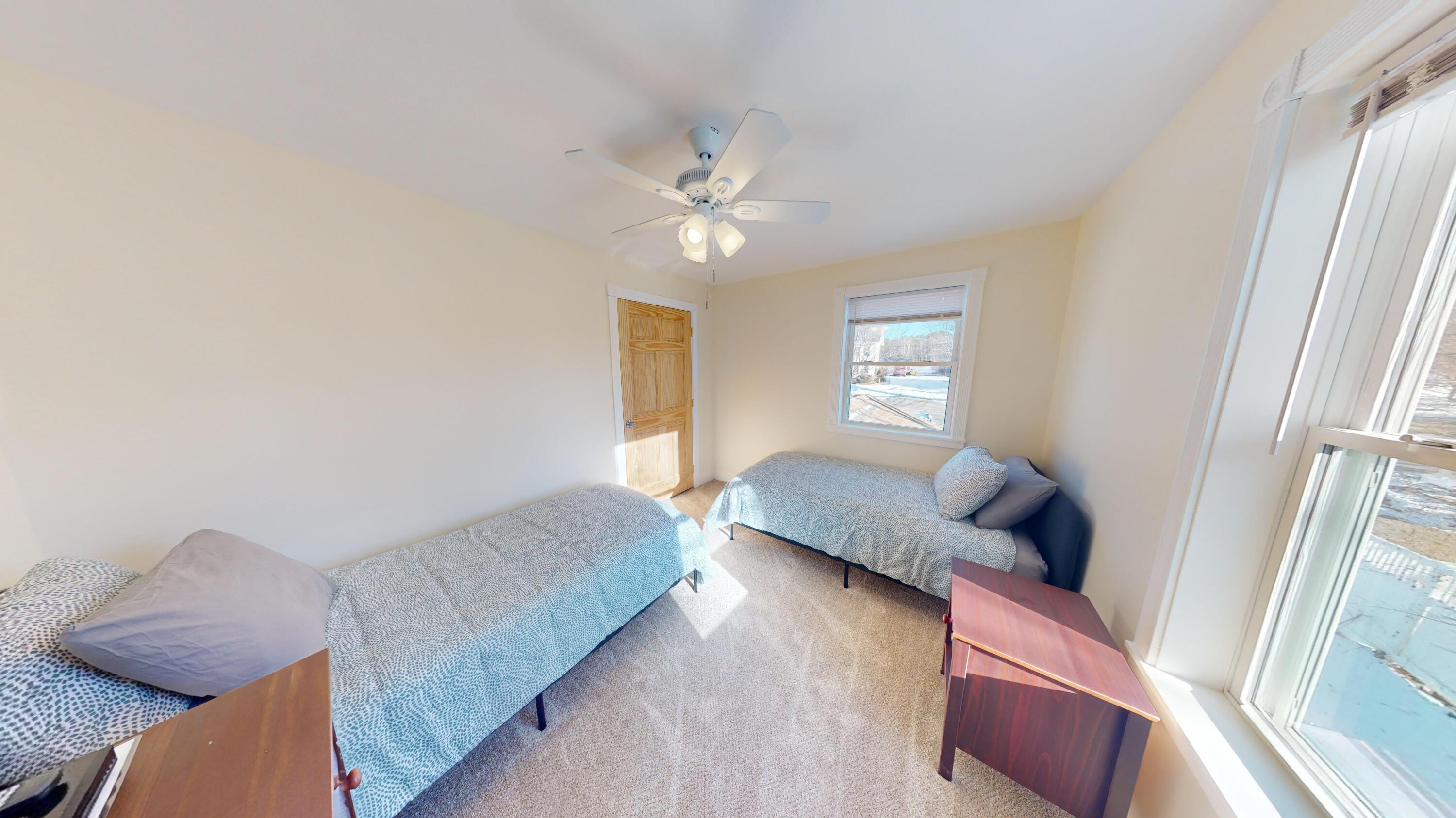 52 John Street, Camden, ME, 04843