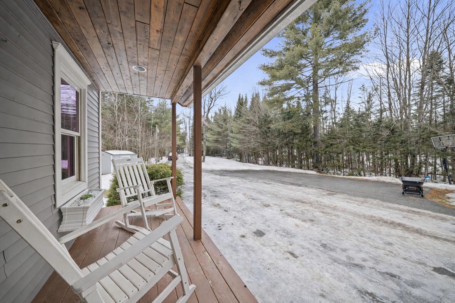 73 Jillian Way, Glenburn, ME, 04401