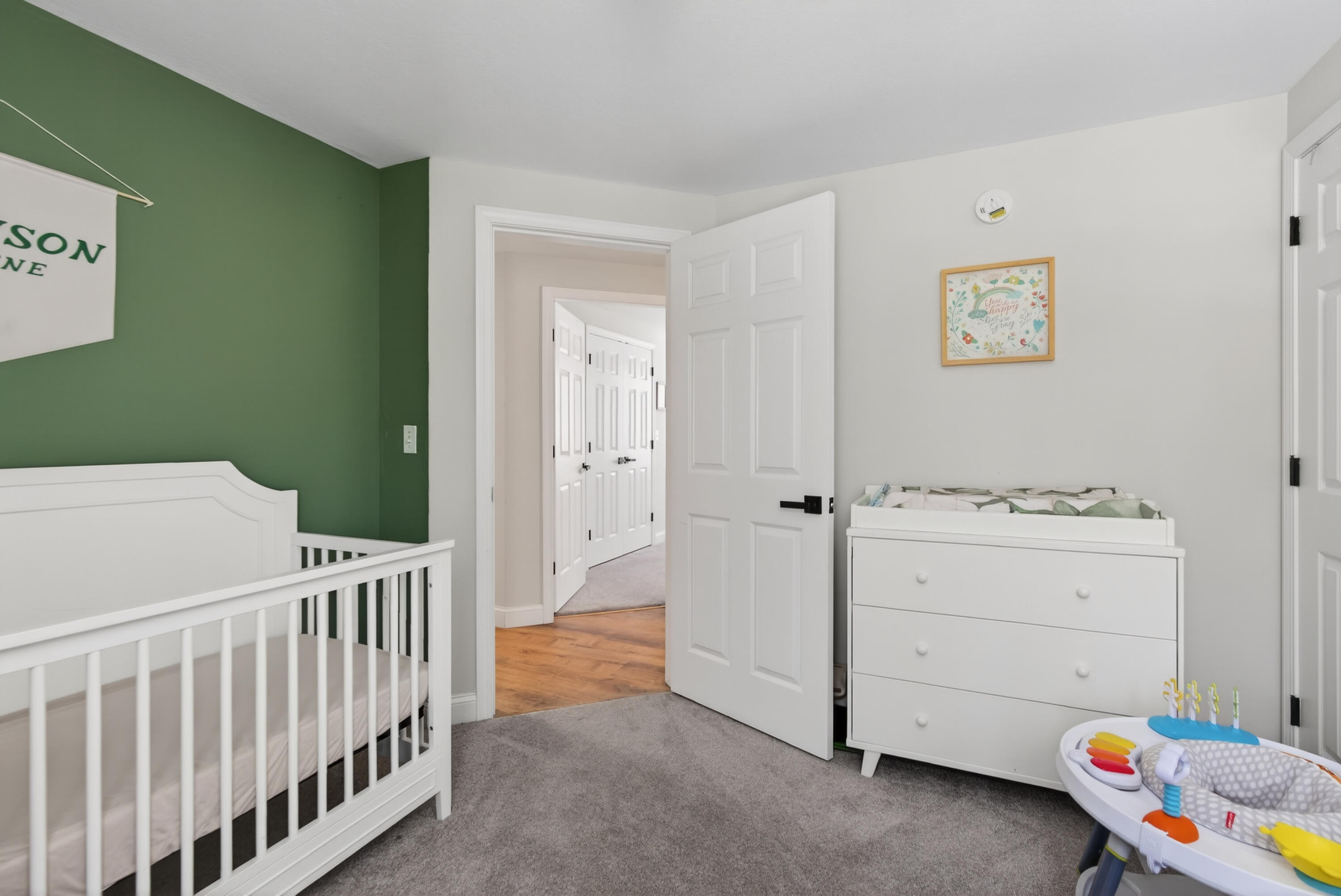 202 Cole Hill Road, Standish, ME, 04084