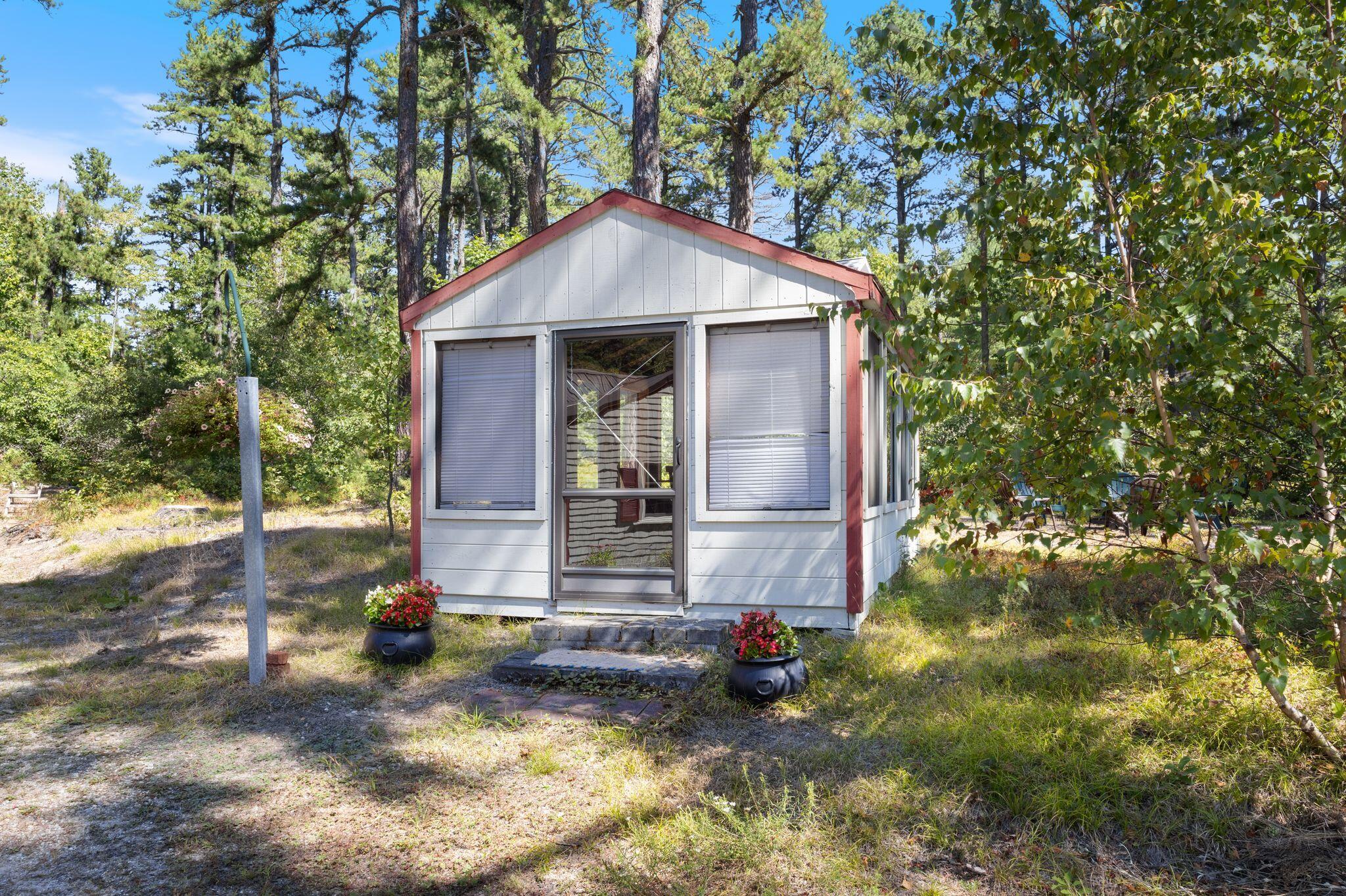 32 Northeast Road, Waterboro, ME, 04087