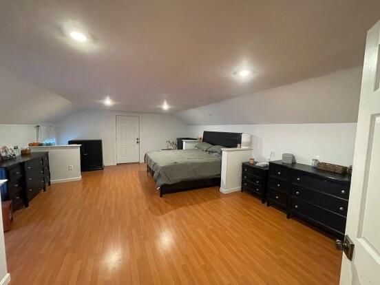 38 Atkinson Road, Charleston, ME 04422 — photo 25