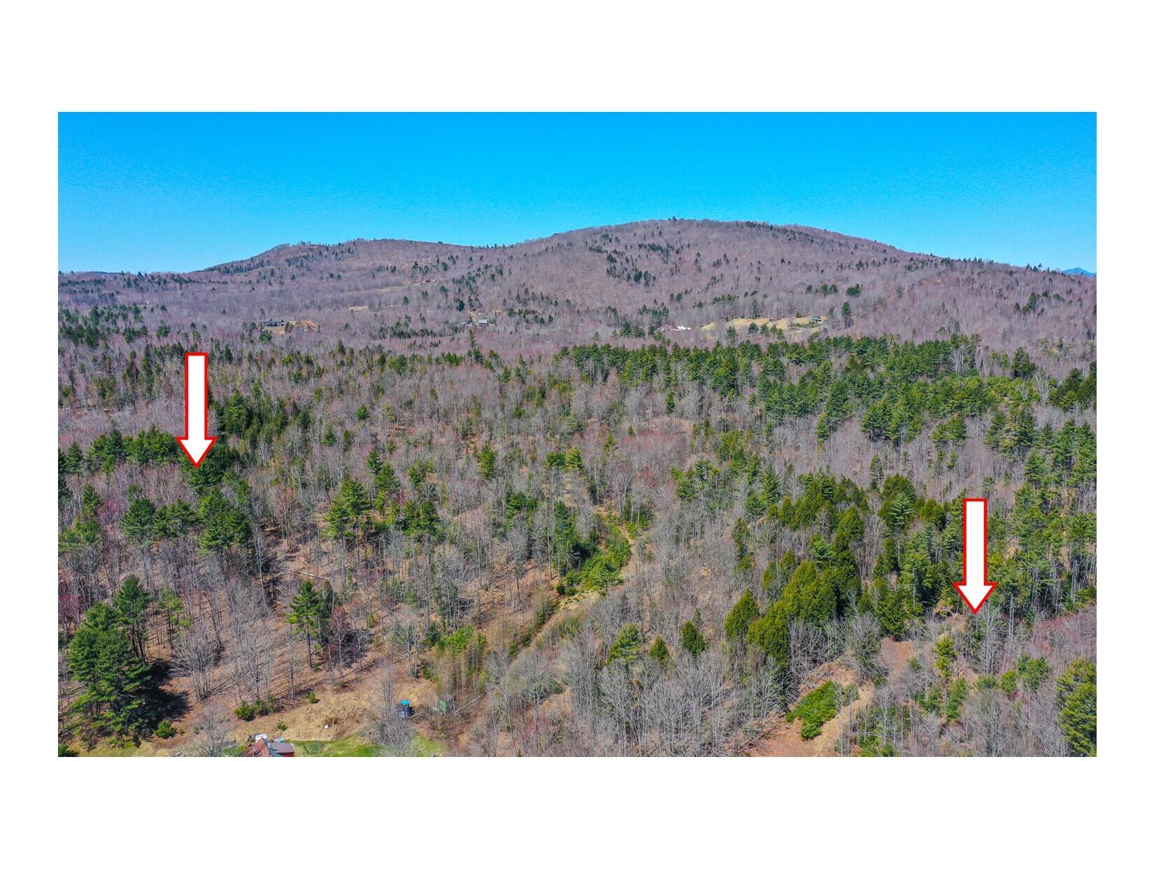 Photo of Lot 56 Main Street West Paris ME 04289