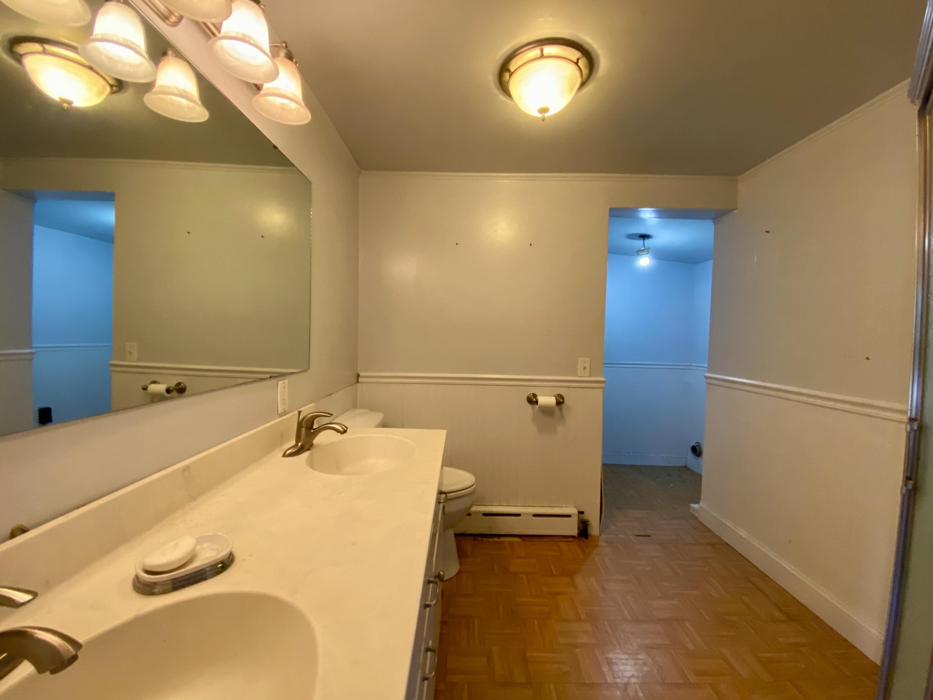 98 Auburn Road, Turner, ME, 04282