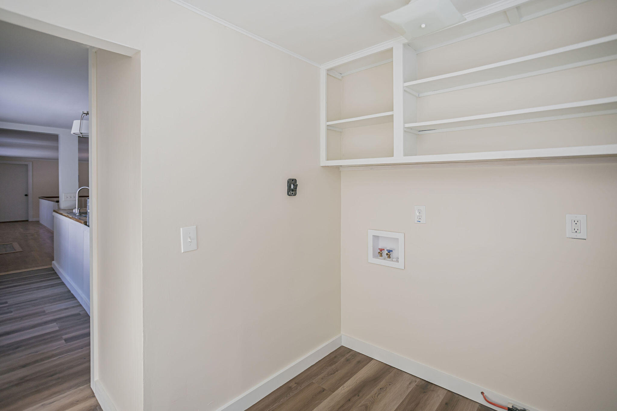 916 Orchard Drive, Wilton, ME, 04294