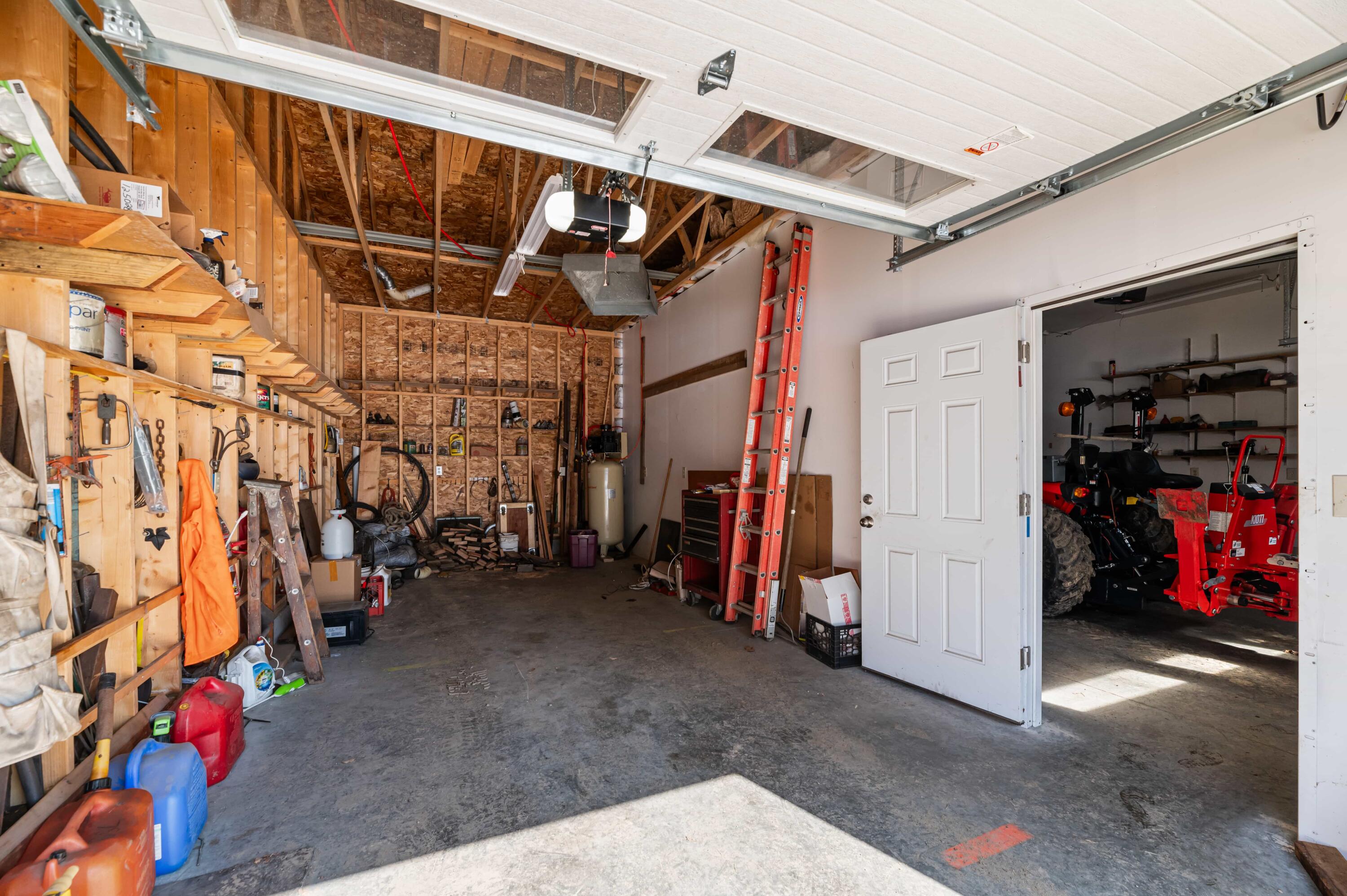 101 Dunham Road, Vassalboro, ME, 04989