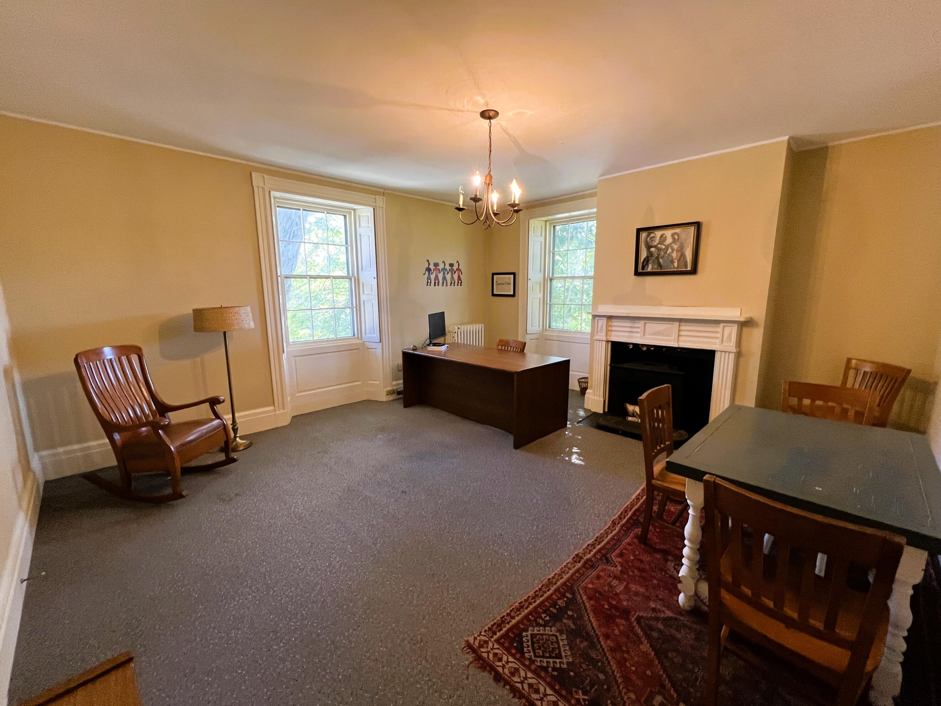 8 Crosby Street, Augusta, ME, 04330