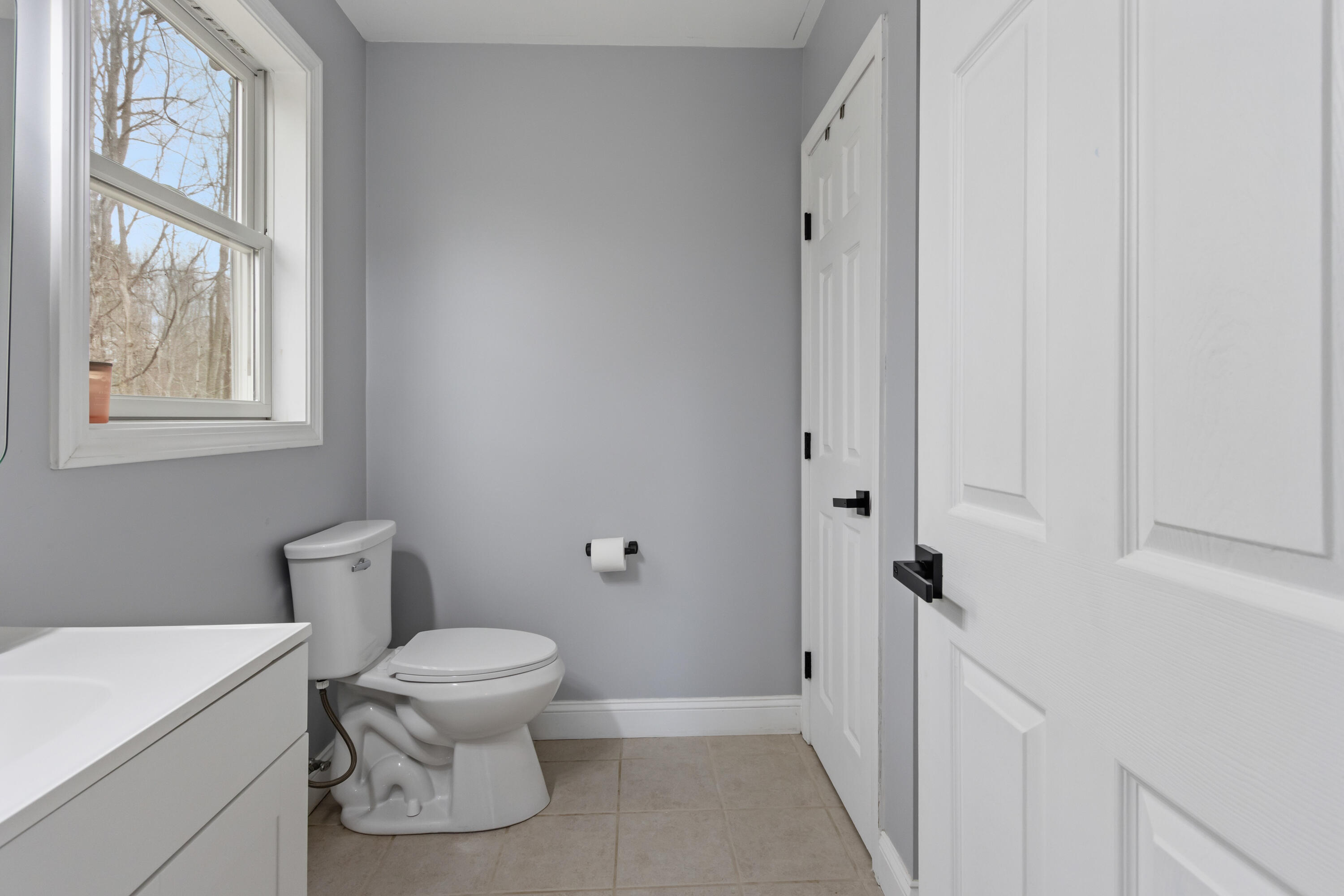 35 Location Road, Belgrade, ME, 04917