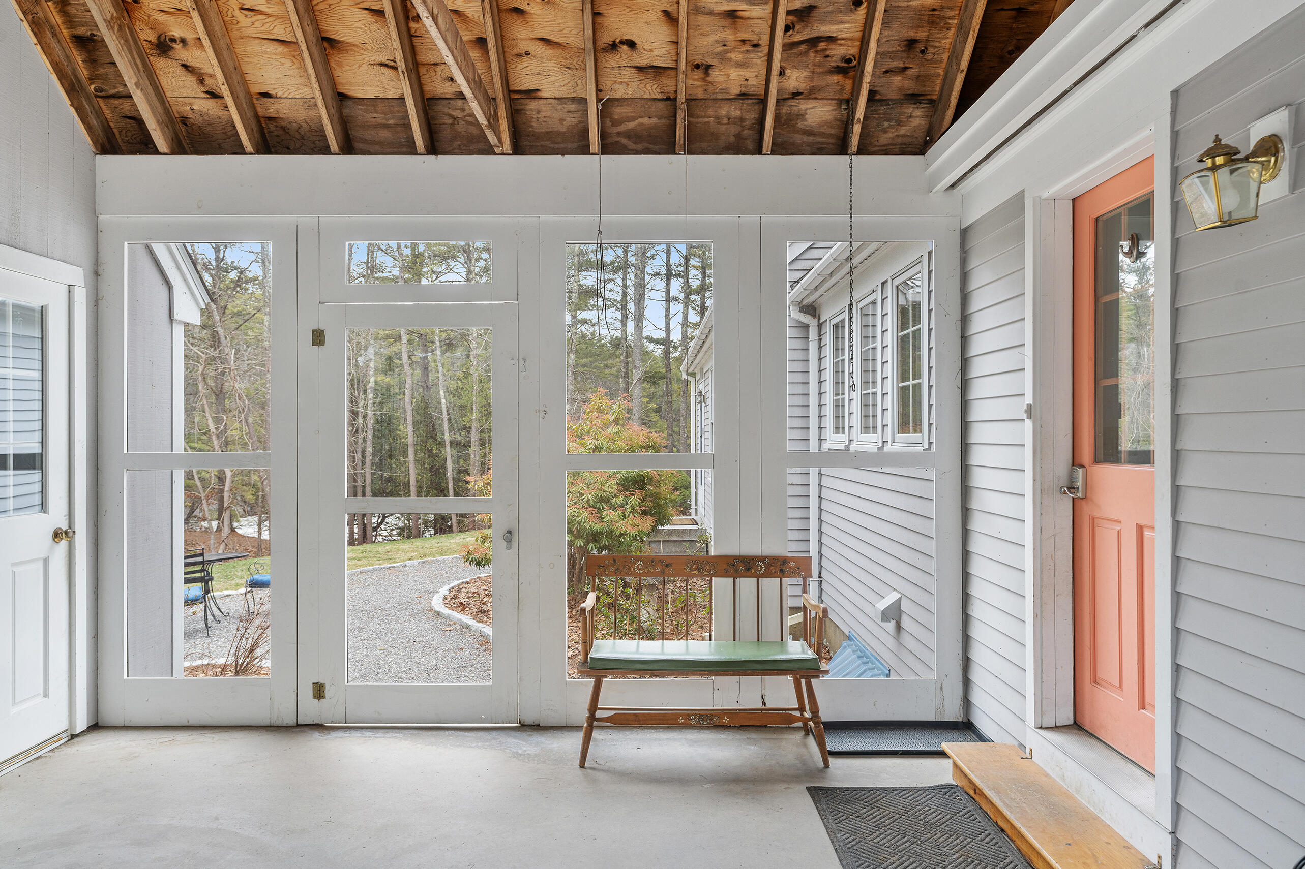 46 River Edge Drive, Woolwich, ME, 04579