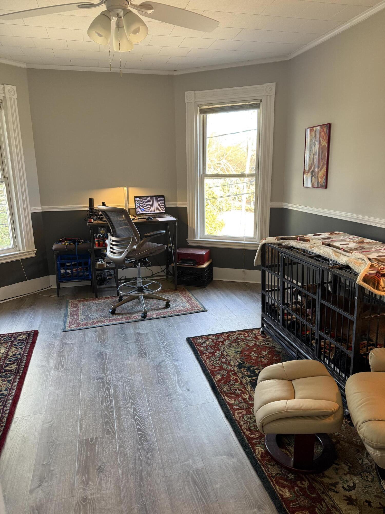 99 State Street, Brewer, ME, 04412
