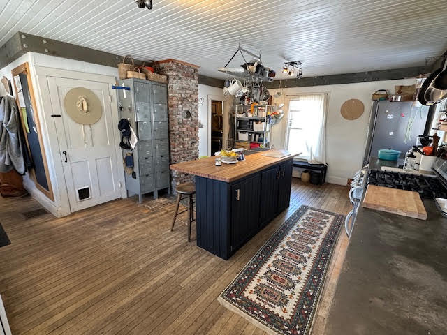 1031 Poors Mill Road, Waldo, ME, 04915