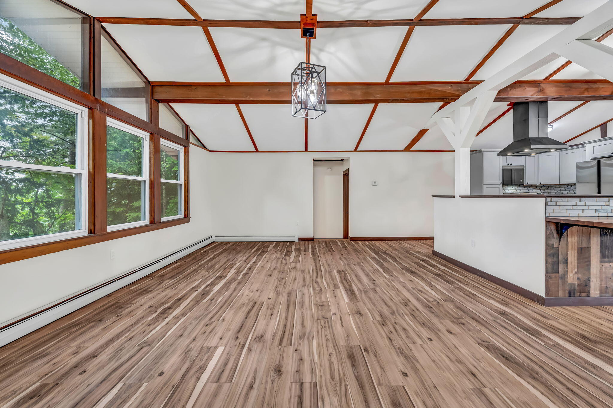 12 Rowell Road, Hampden, ME, 04444