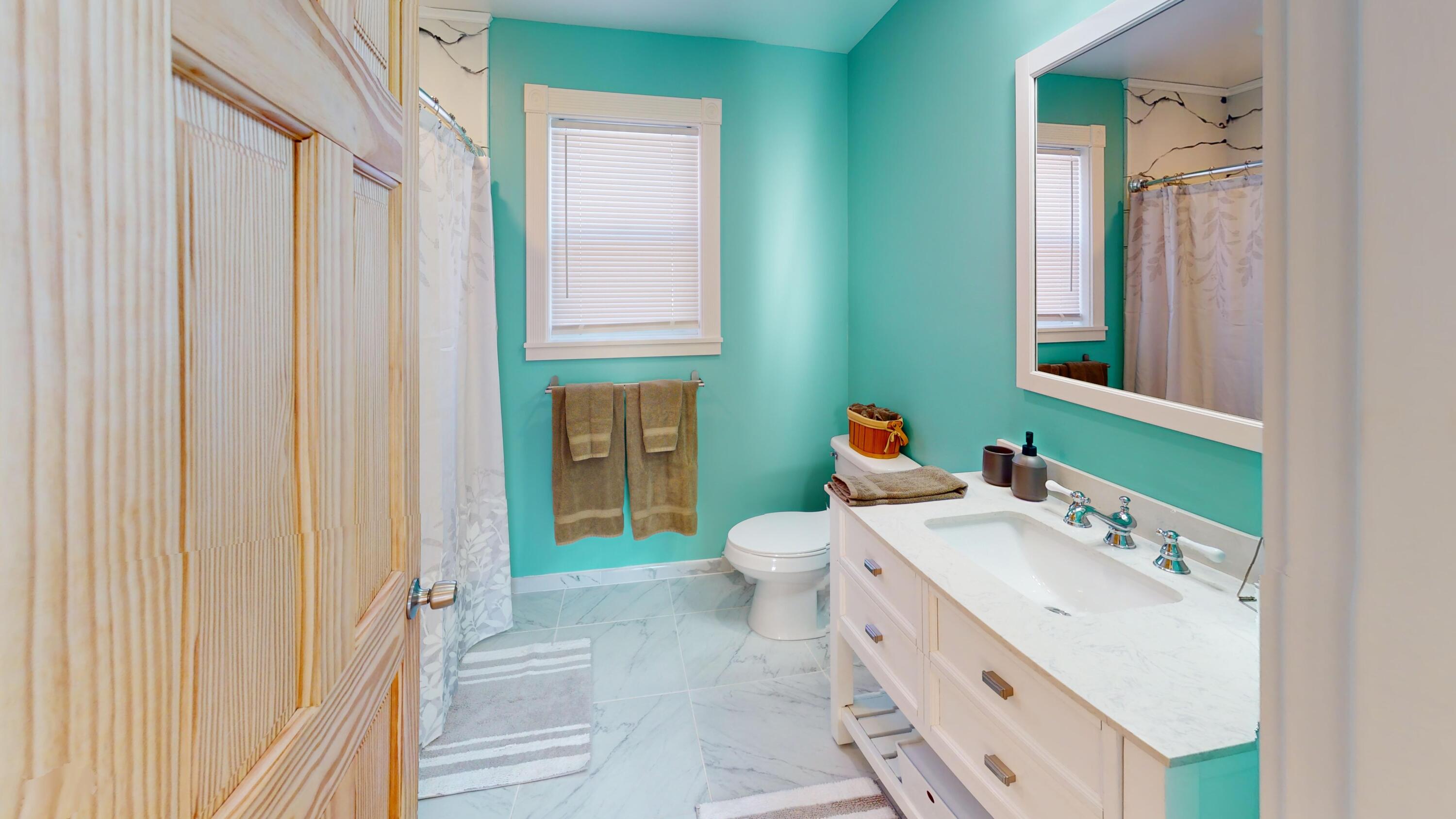 52 John Street, Camden, ME, 04843