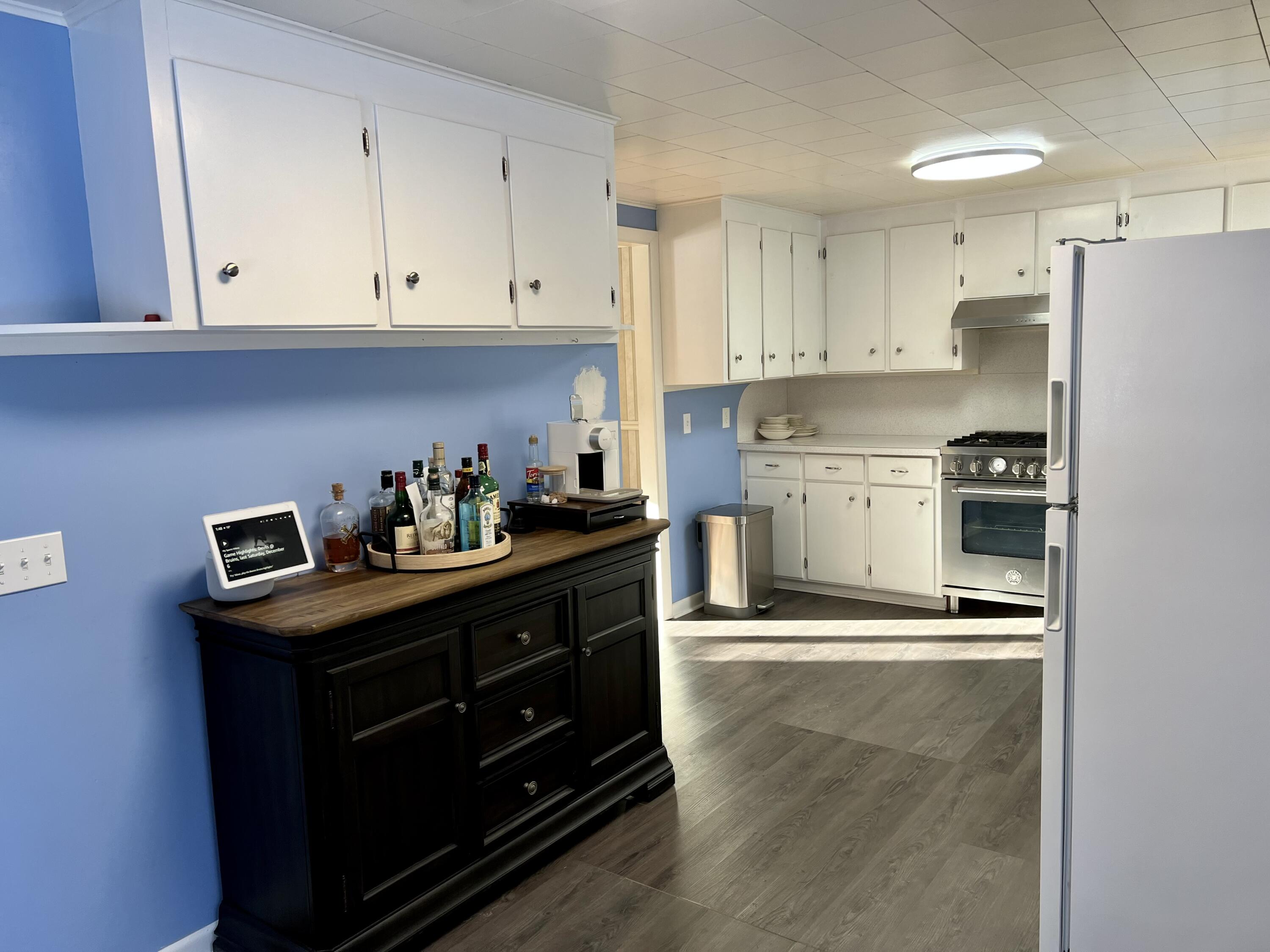 17 Freeman Ridge Road, Southwest Harbor, ME, 04679