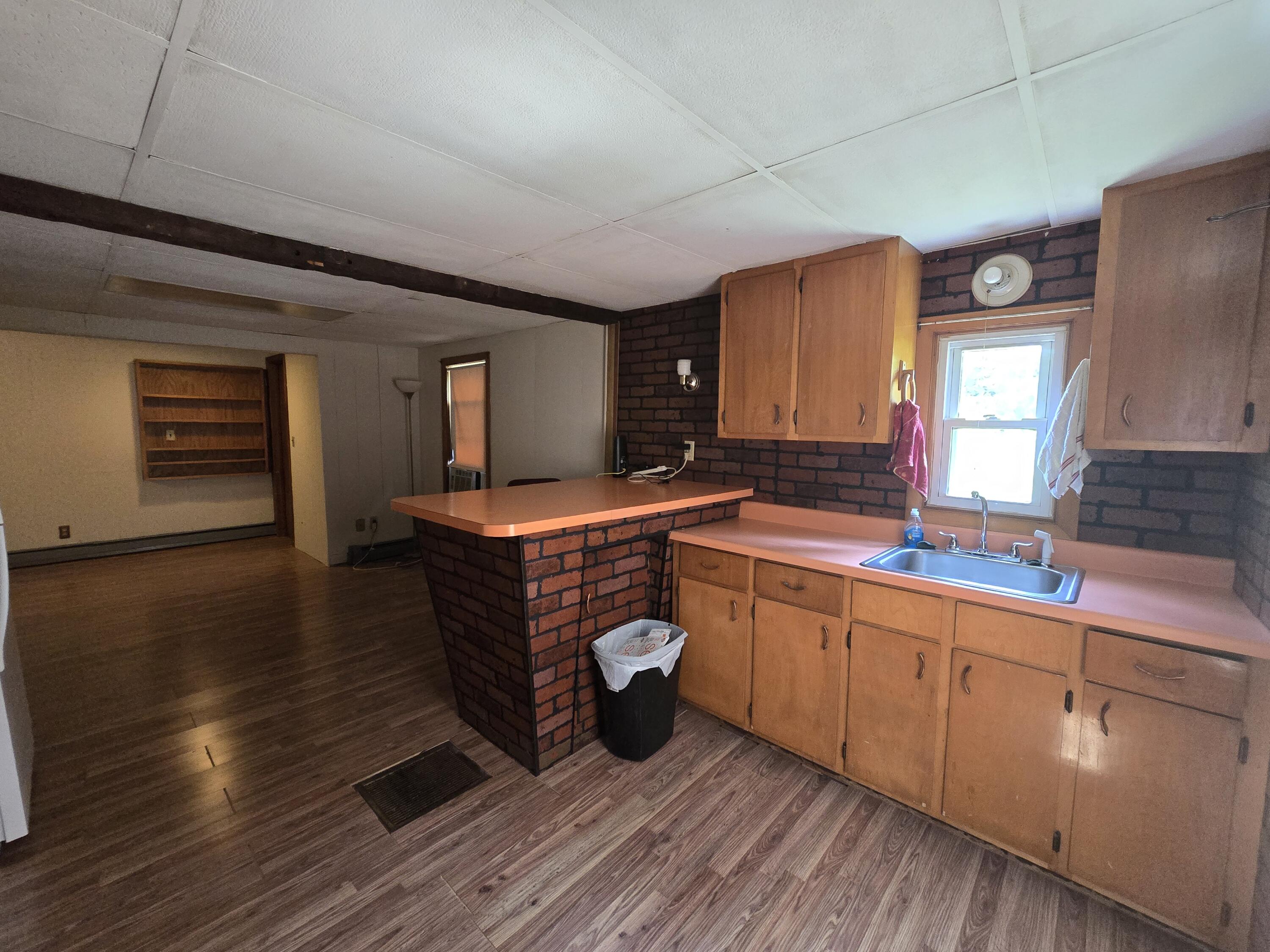435 E Ridge Road, Greenbush, ME, 04418