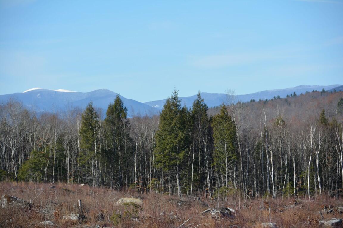 0 French Hill Road, Albany Twp, ME, 04217