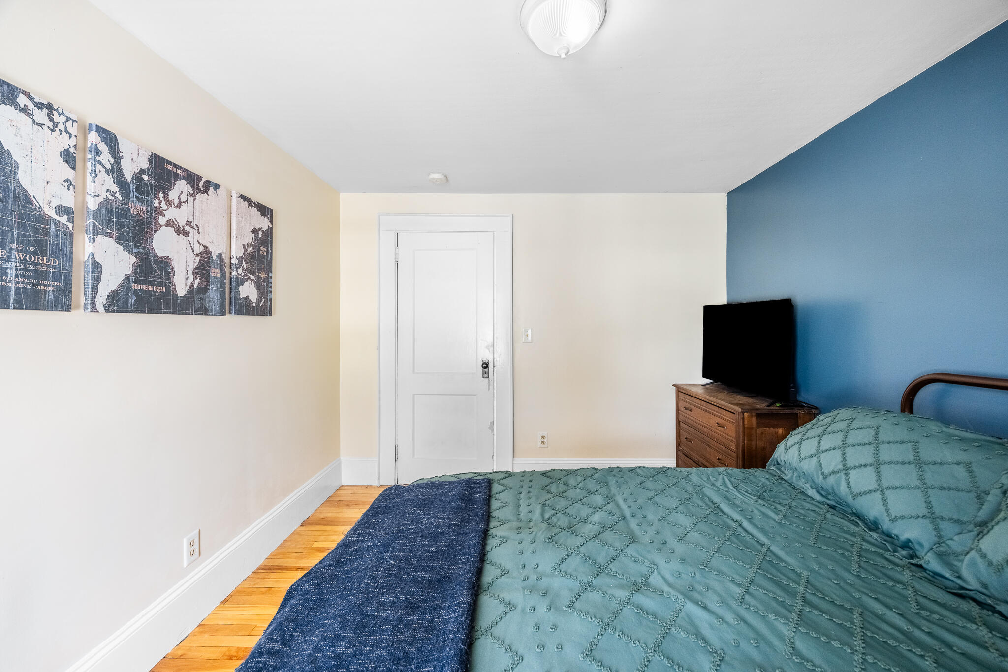 178 W Broadway, Bangor, ME, 04401