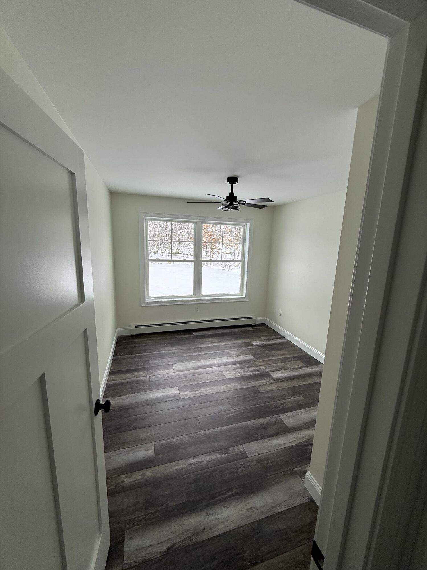 17 Murray Drive, Raymond, ME, 04071