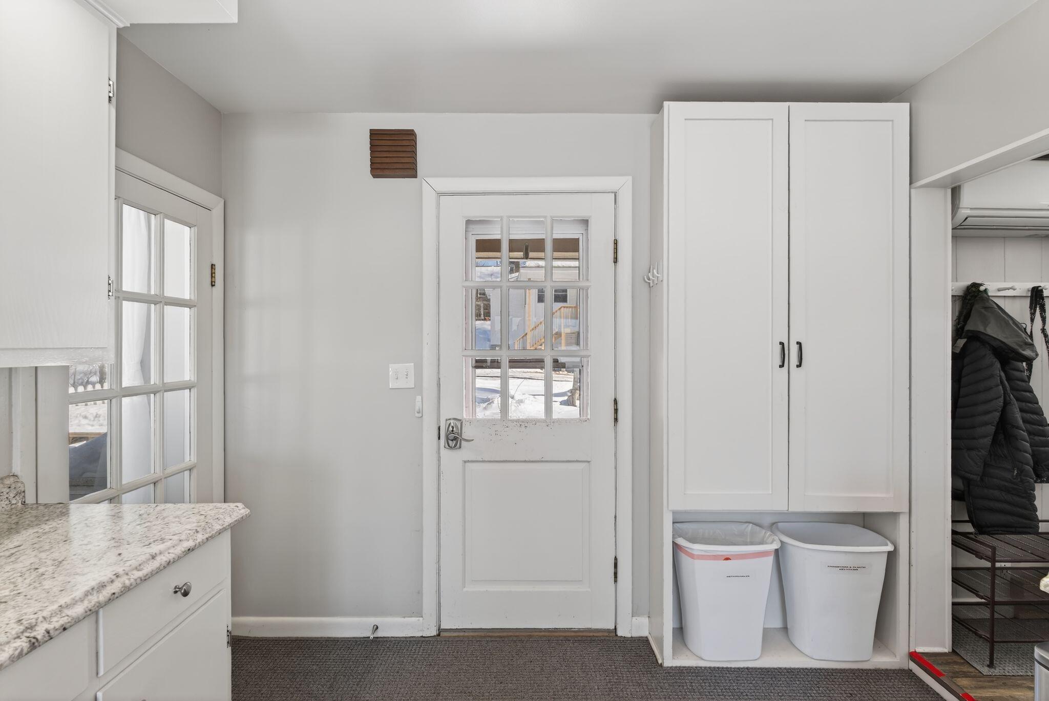 85-87 Taywood Road, Auburn, ME, 04210