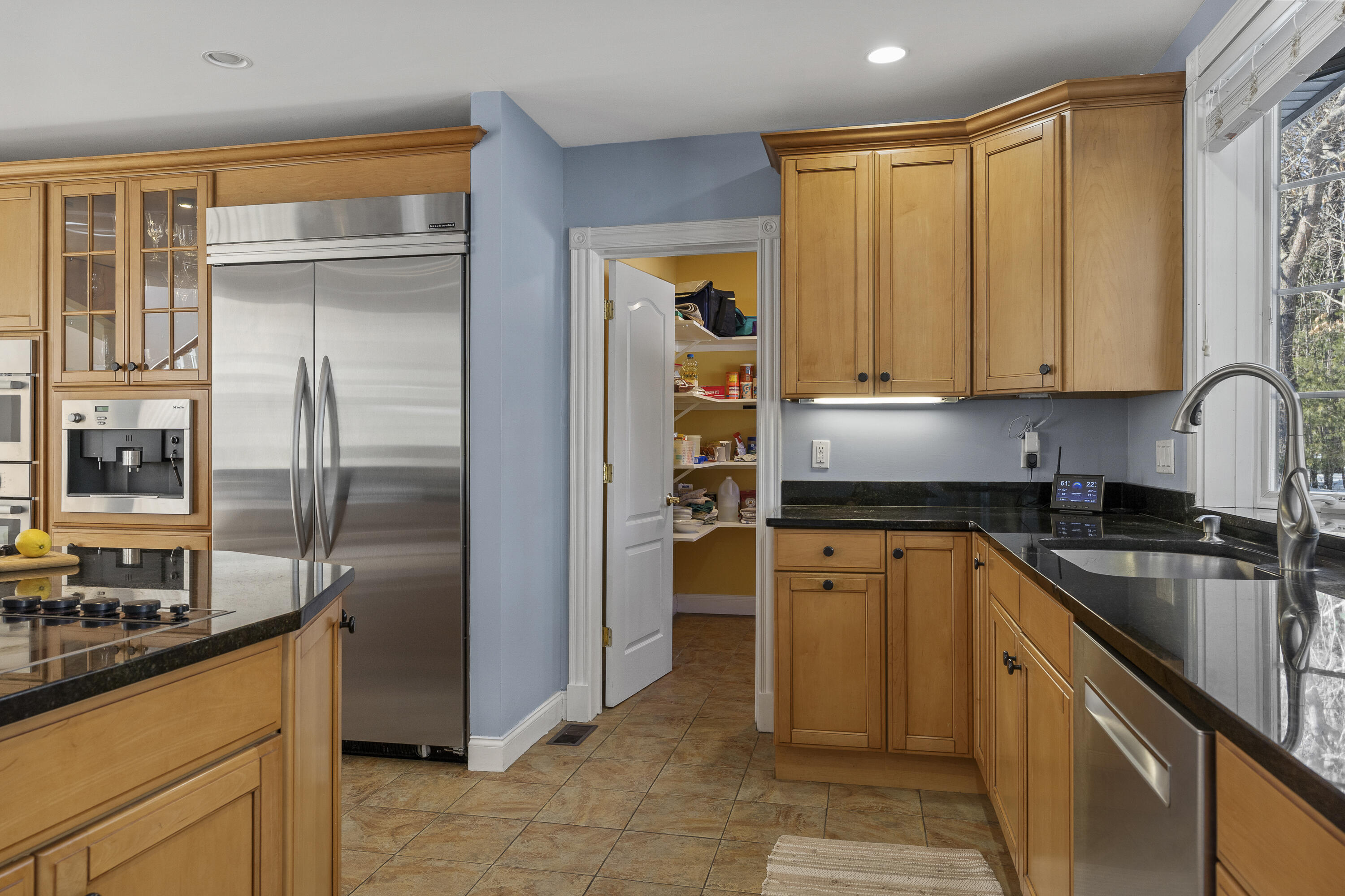 36 Jewell Street, Brunswick, ME, 04011