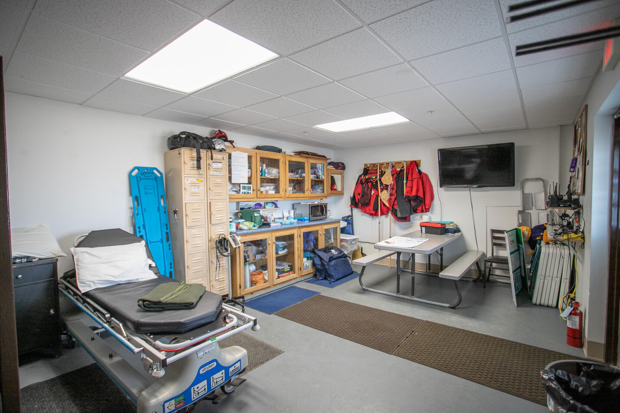 441 Newburgh Road, Hermon, ME, 04401