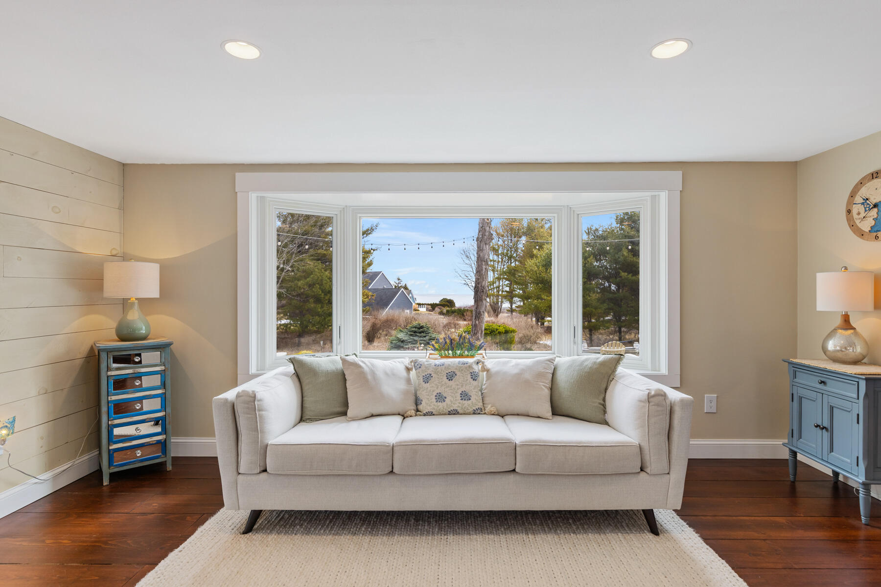 12 Kings Road, York, ME, 03909