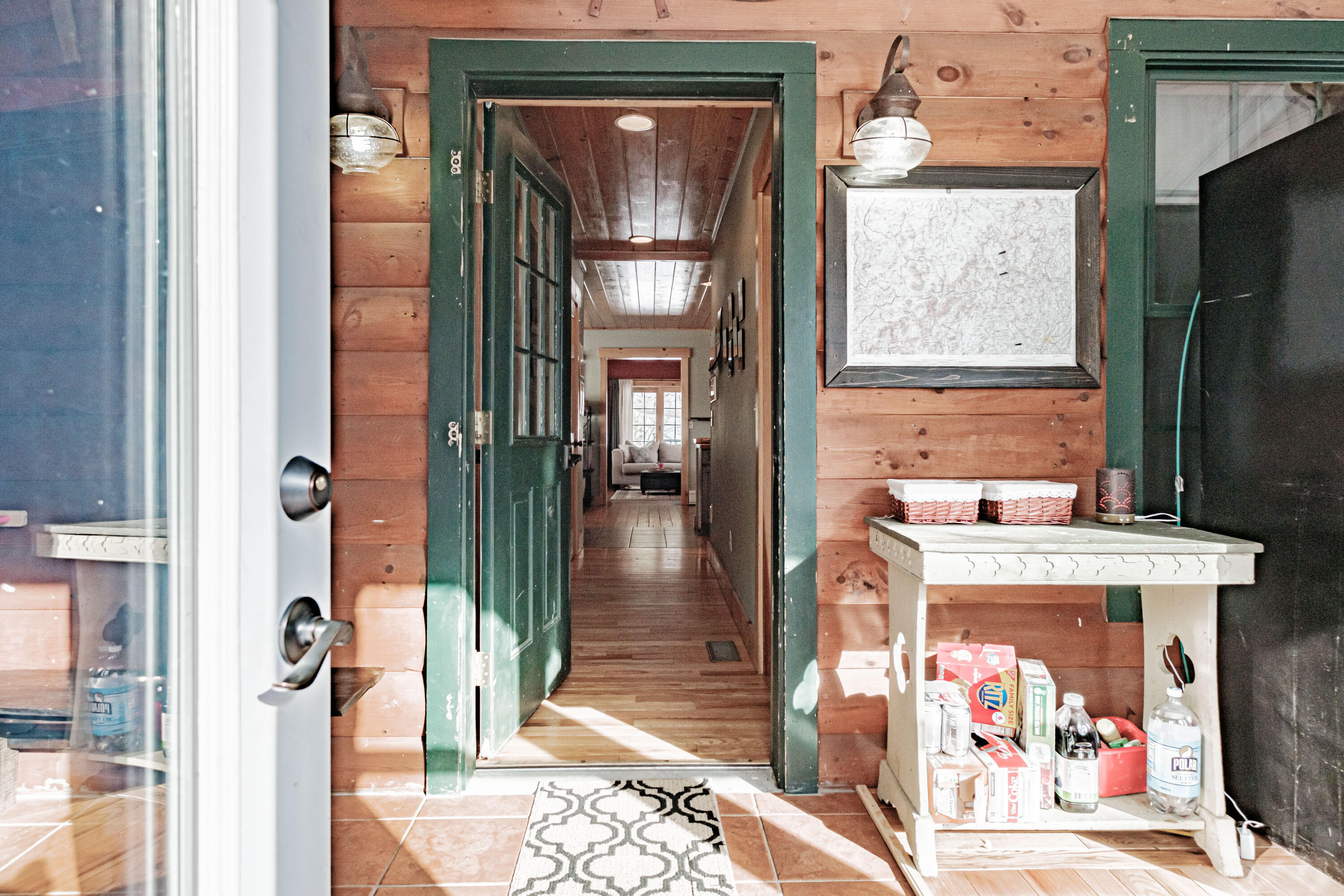 6 Gordon Avenue, Rumford, ME, 04276-4041