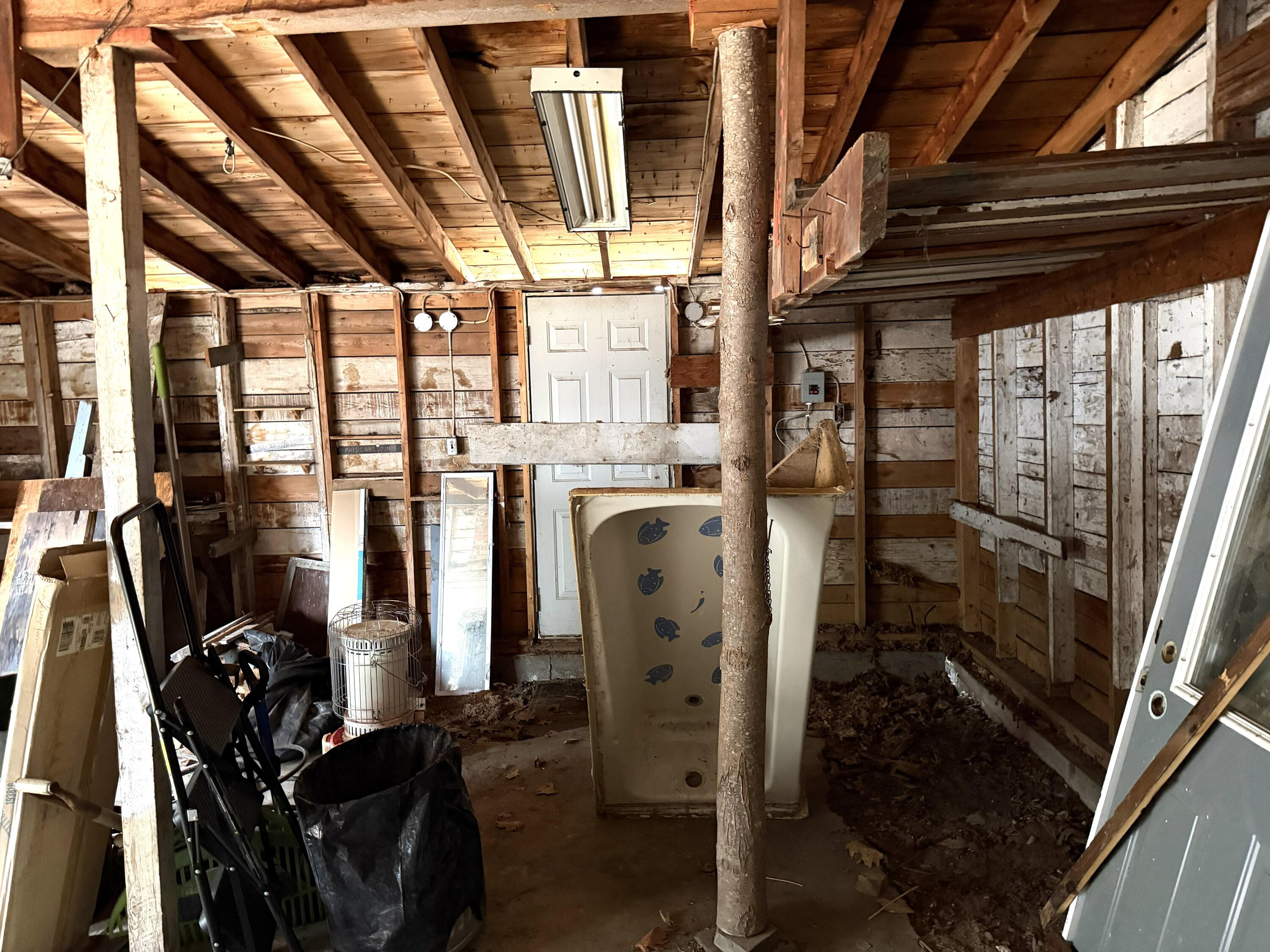 45 Elm Street, Milo, ME, 04463