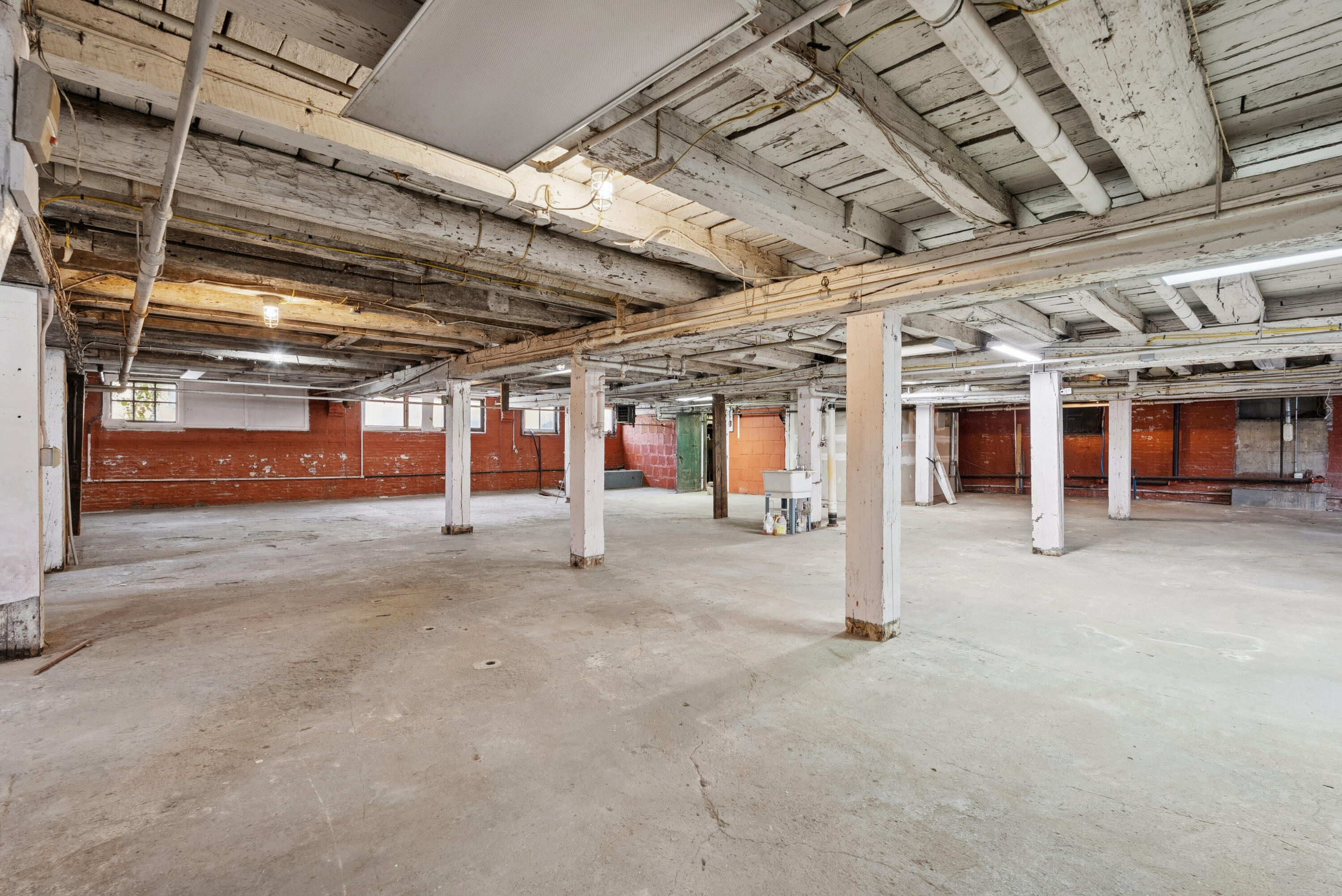 125 Kennebec Street UNIT 1, Portland, ME, 04101