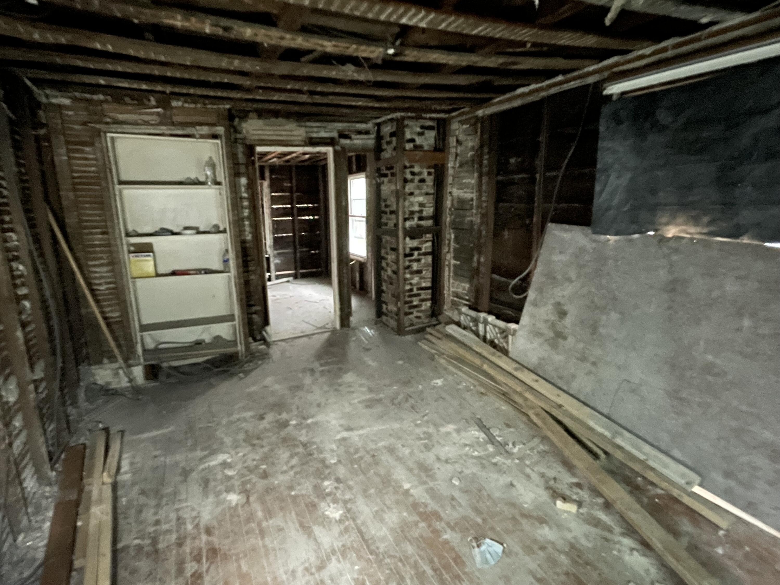 15-17 Russell Street, Portland, ME, 04102