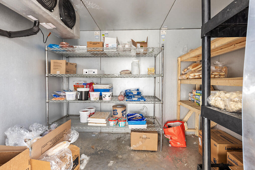 30 Main Street, Belfast, ME, 04915