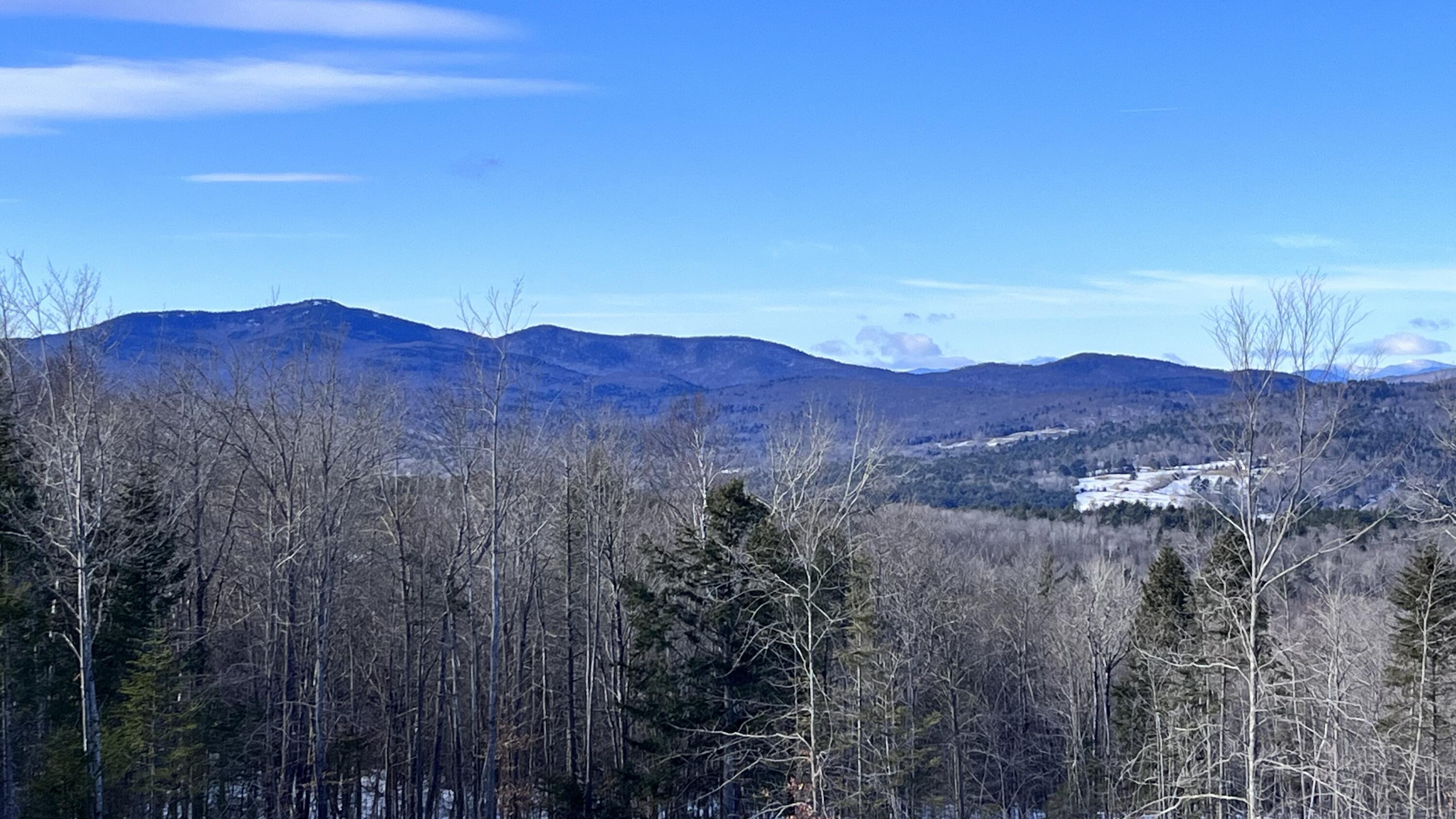 0 High Street, Peru, ME, 04290