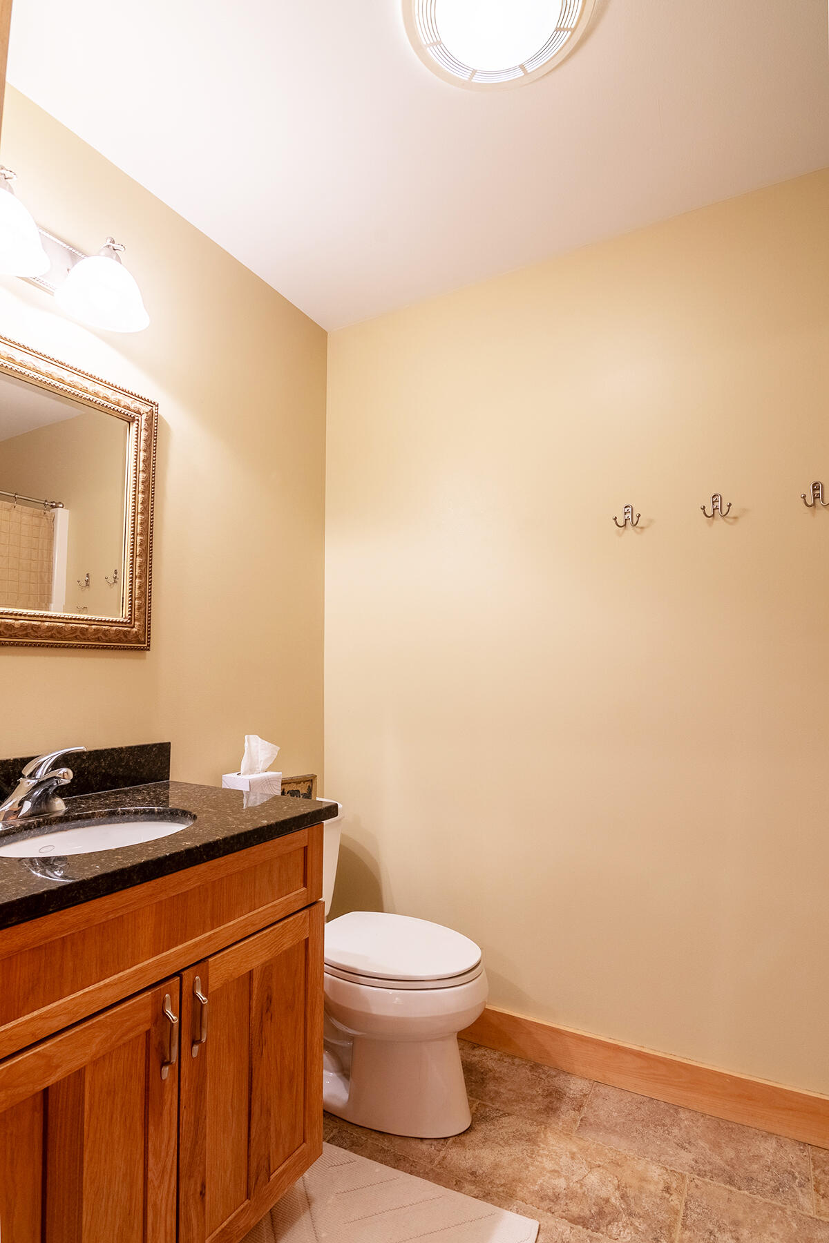 5022 Black Bear Run UNIT 22, Carrabassett Valley, ME, 04947