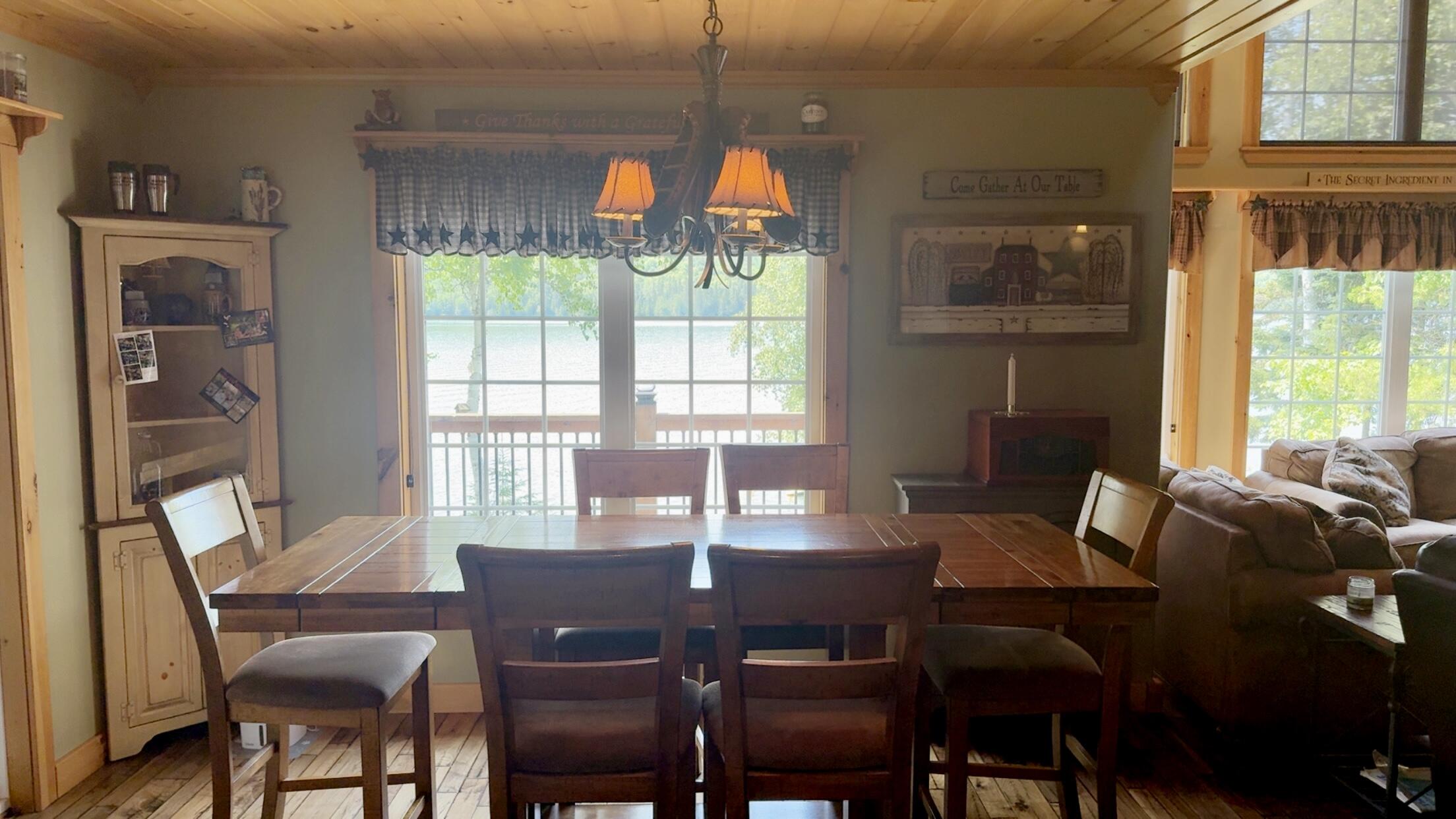446 E Van Buren Cove Road, T17 R3 Wels, ME 04785 IMG_6502