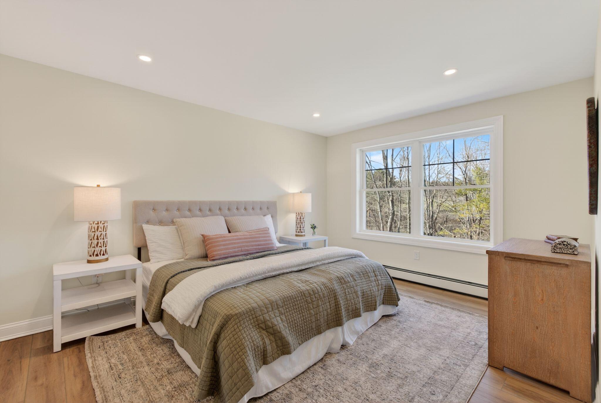 18 Shepherd Lane UNIT 9, Windham, ME, 04062