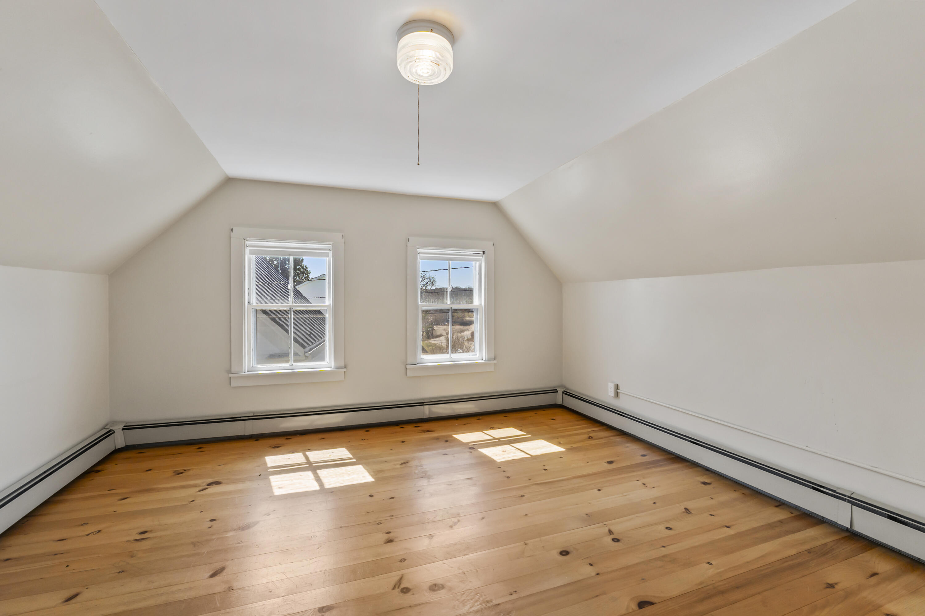 943 Cundy'S Harbor Road, Harpswell, ME, 04079