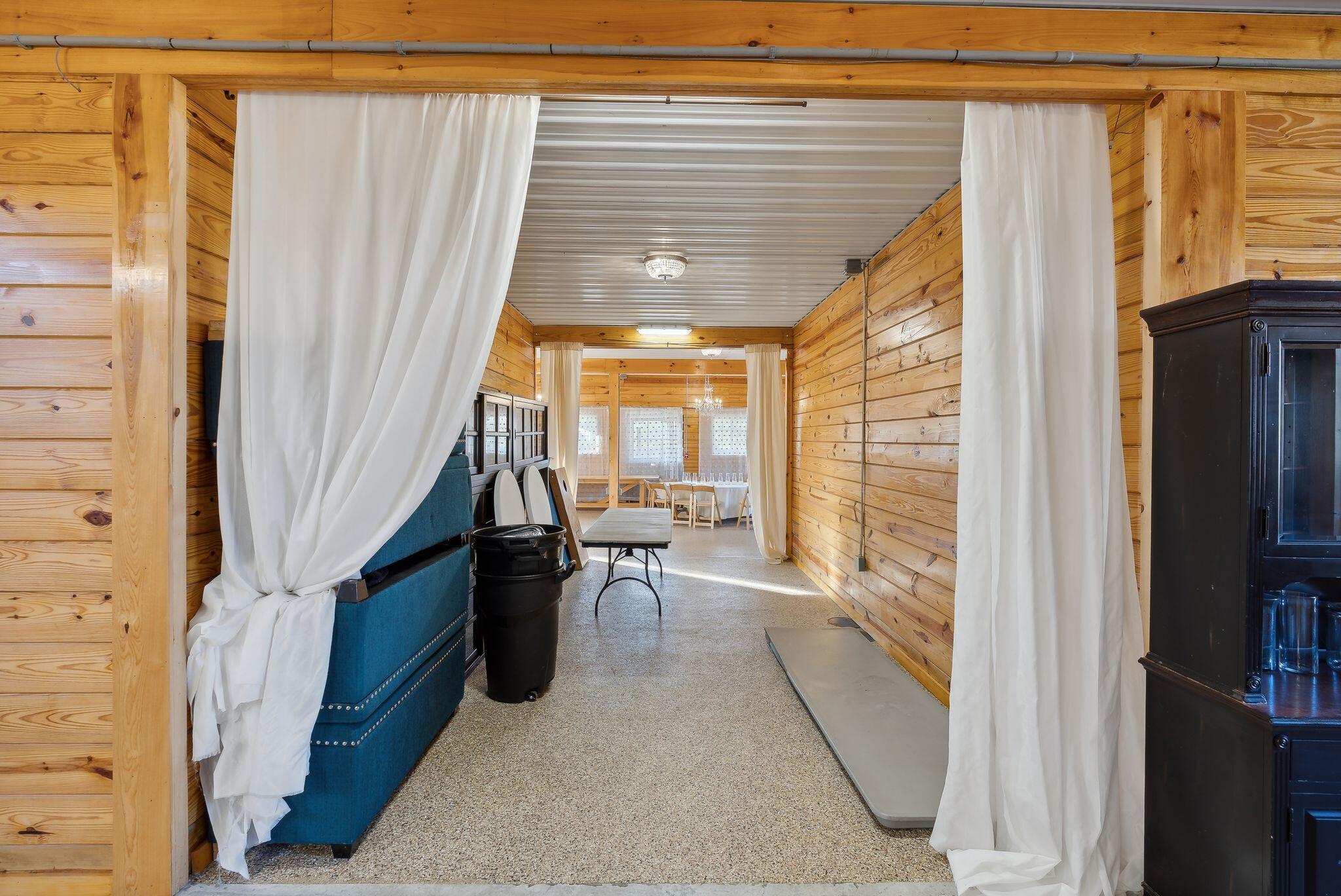 78 + 98 Hussey Hill Road, Oakland, ME, 04963